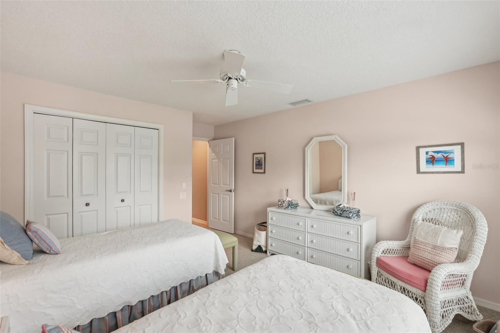 Image 32 of 80 For 431 Fieldstone Drive
