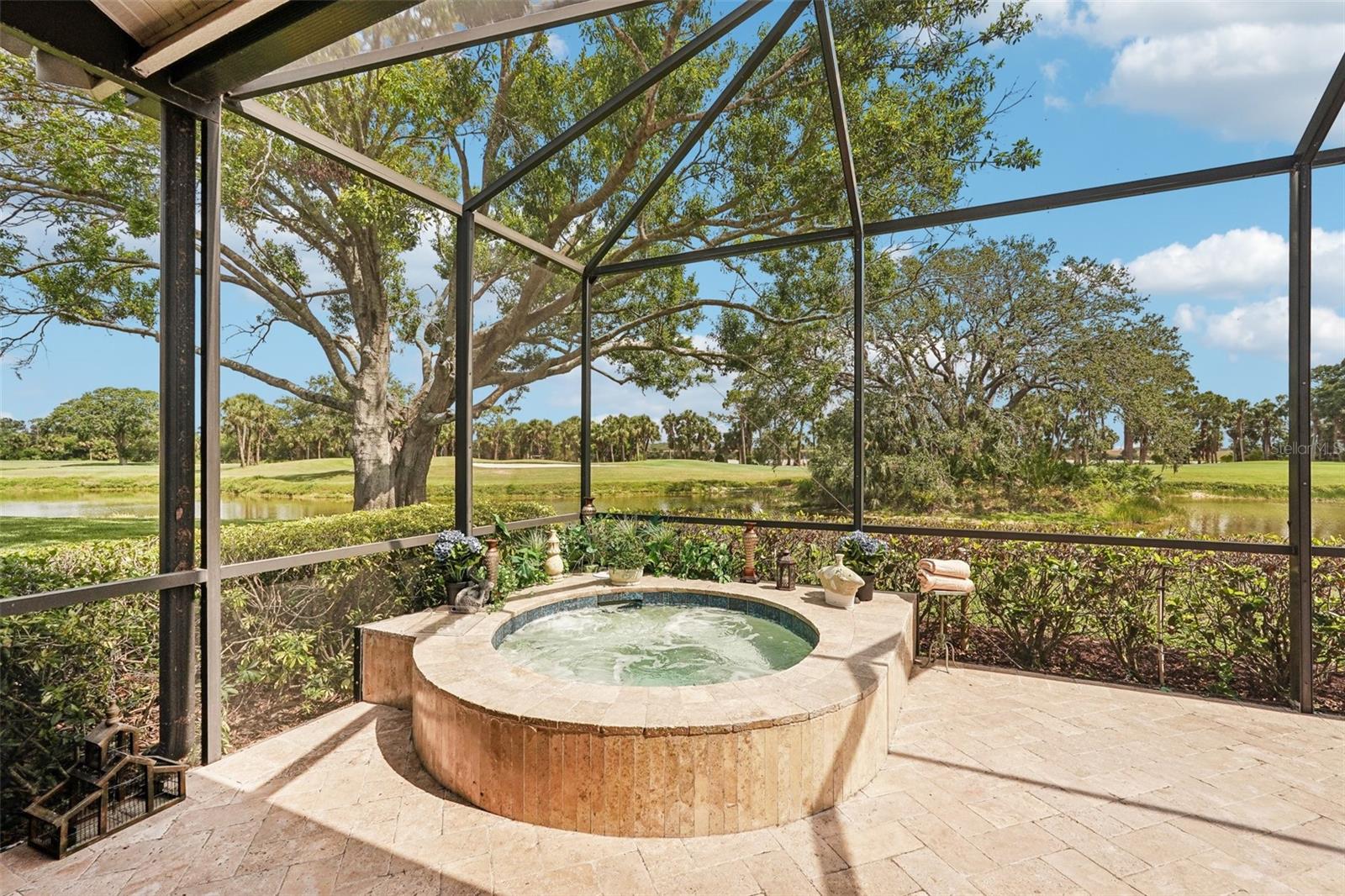 Image 34 of 80 For 431 Fieldstone Drive