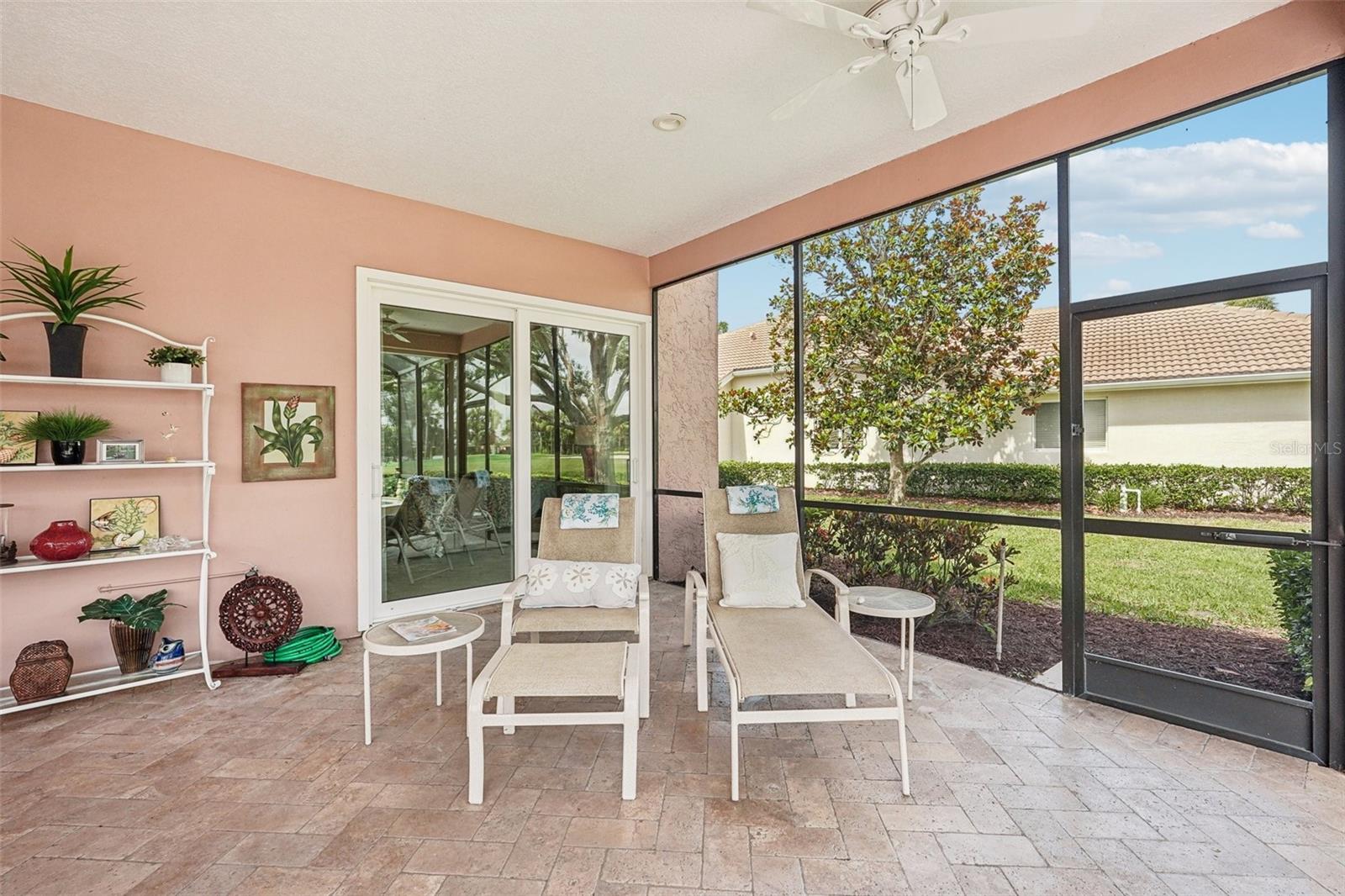 Image 36 of 80 For 431 Fieldstone Drive