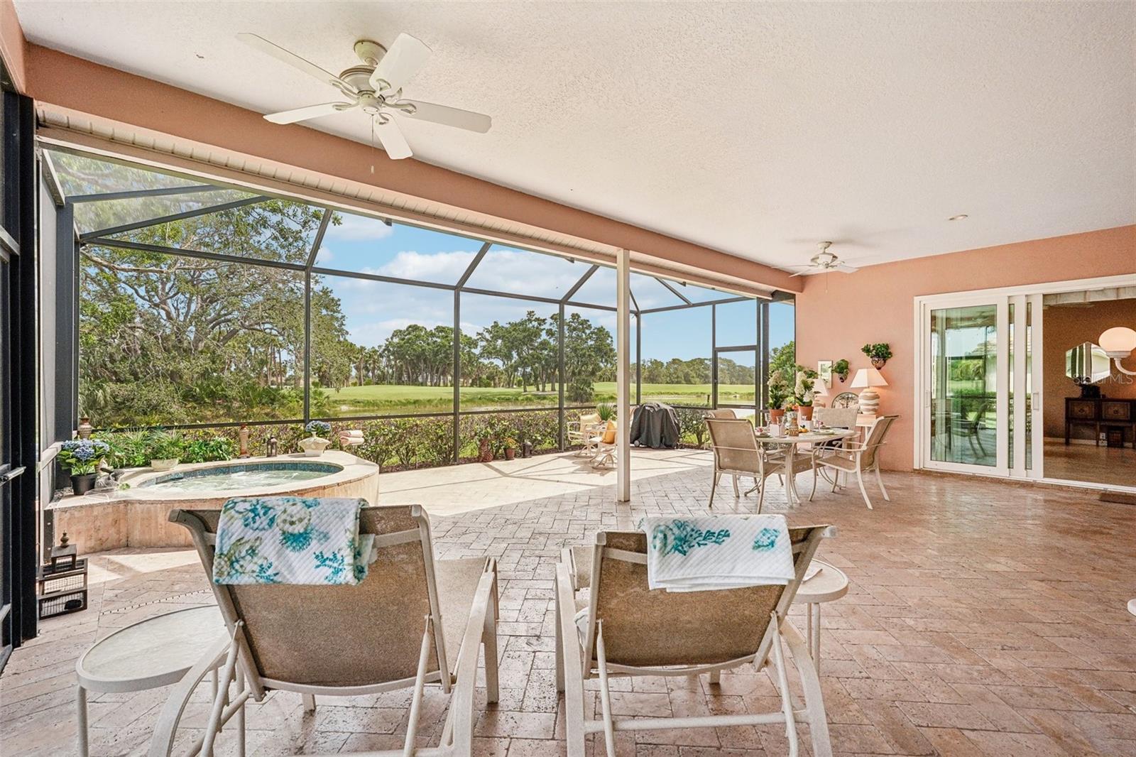 Image 37 of 80 For 431 Fieldstone Drive
