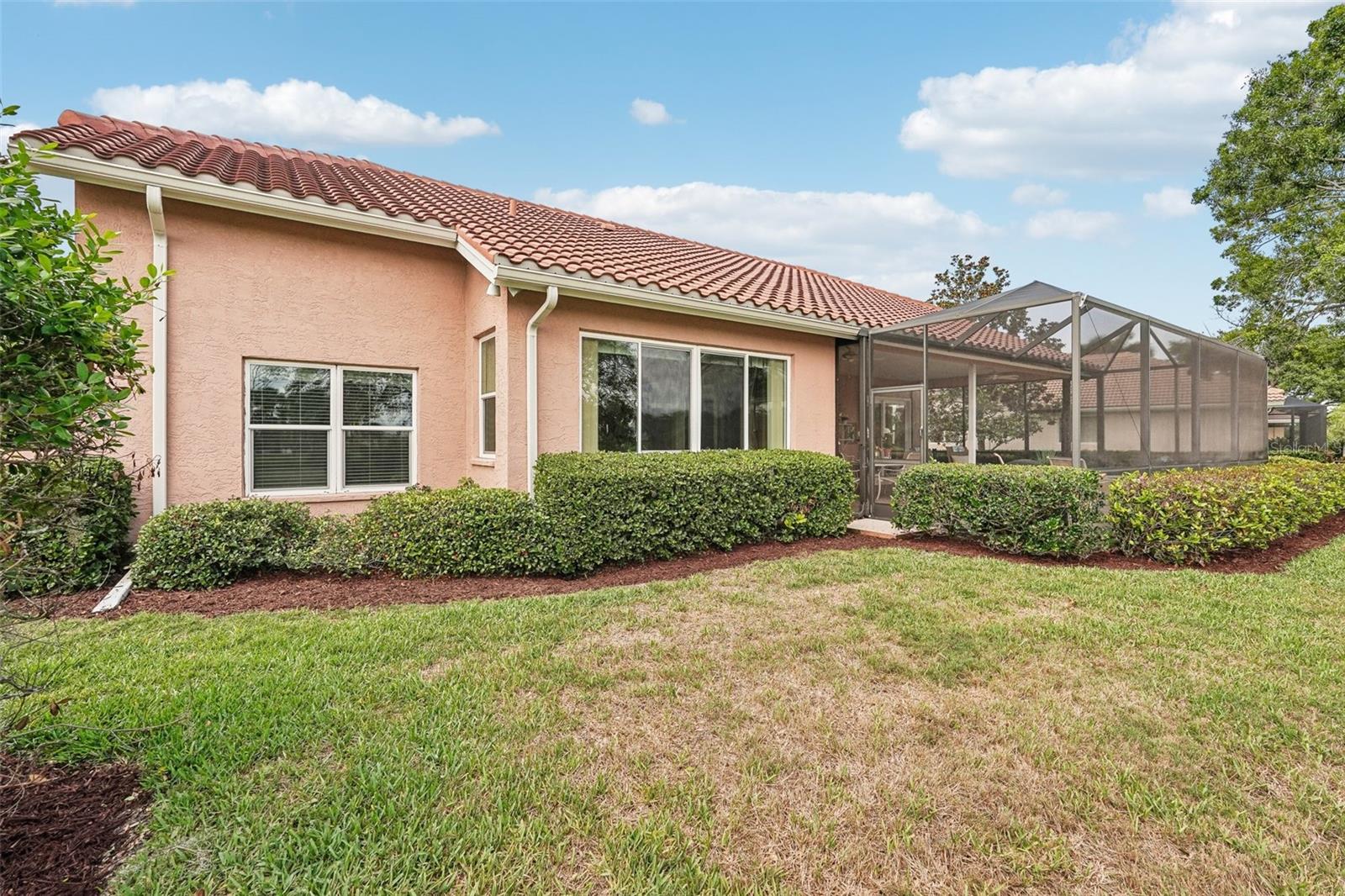 Image 40 of 80 For 431 Fieldstone Drive