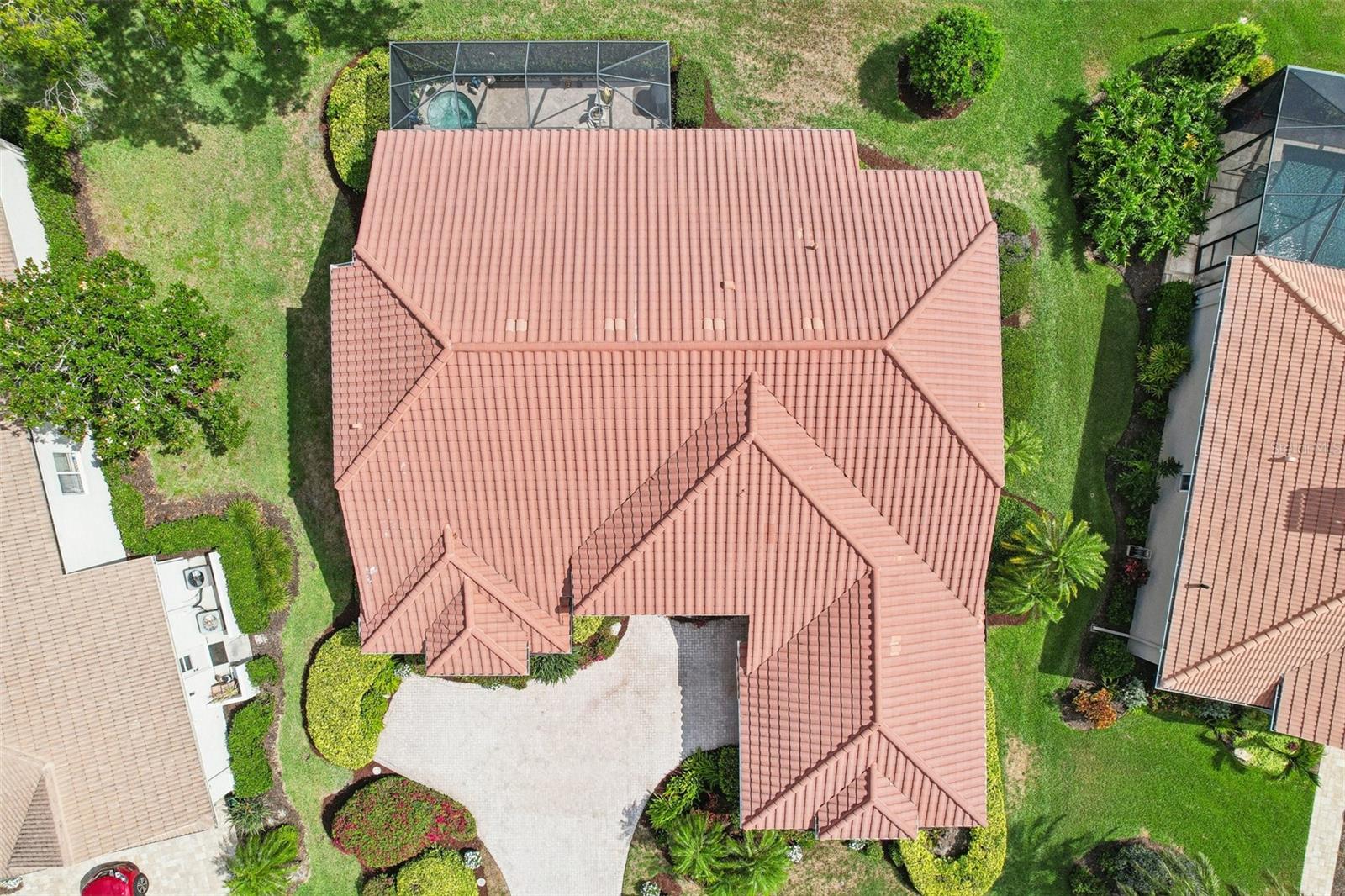 Image 45 of 80 For 431 Fieldstone Drive
