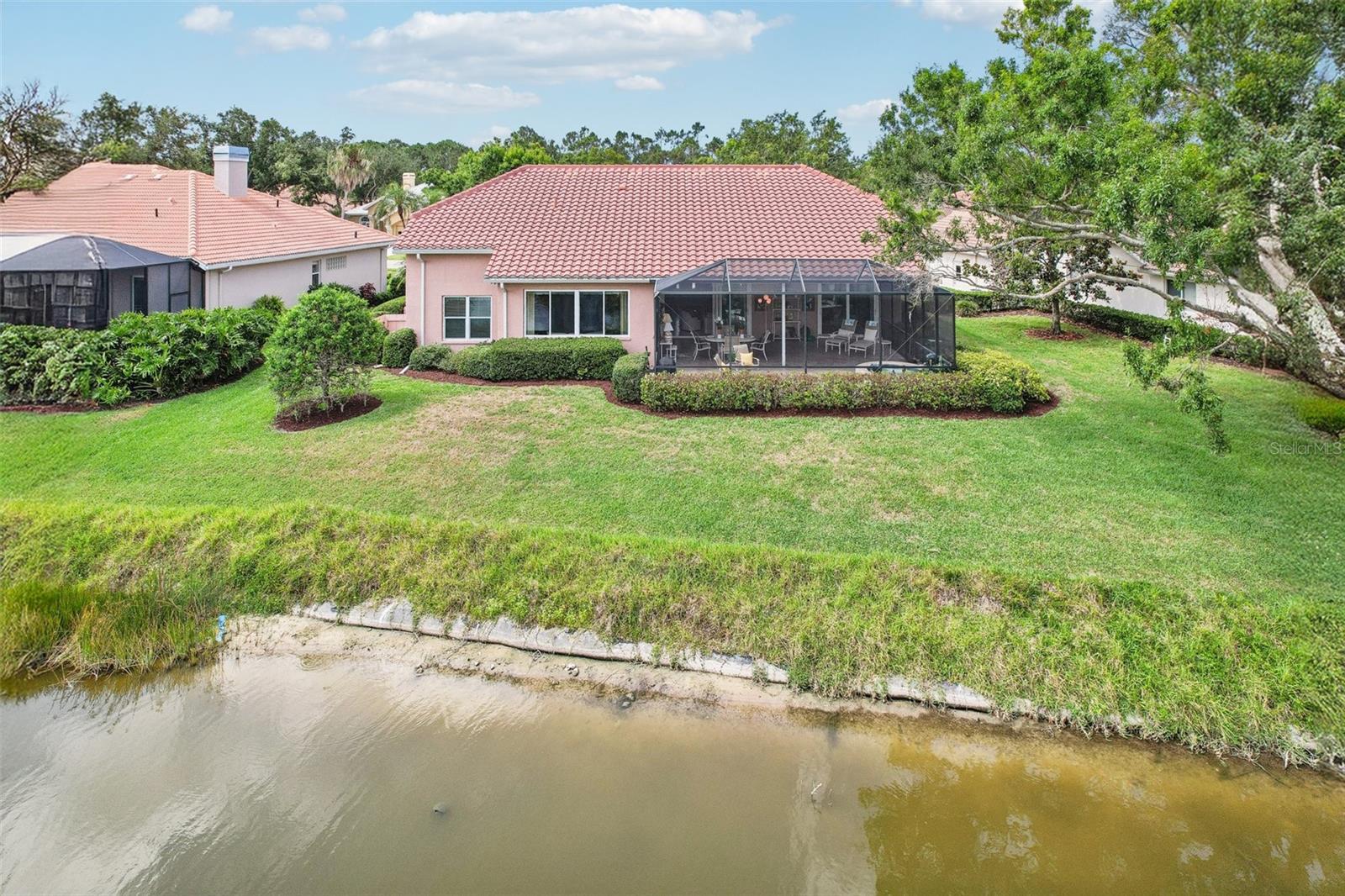 Image 47 of 80 For 431 Fieldstone Drive
