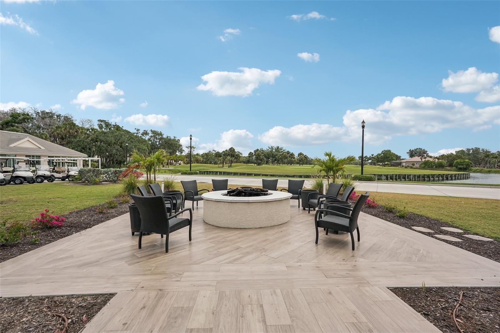 Image 55 of 80 For 431 Fieldstone Drive