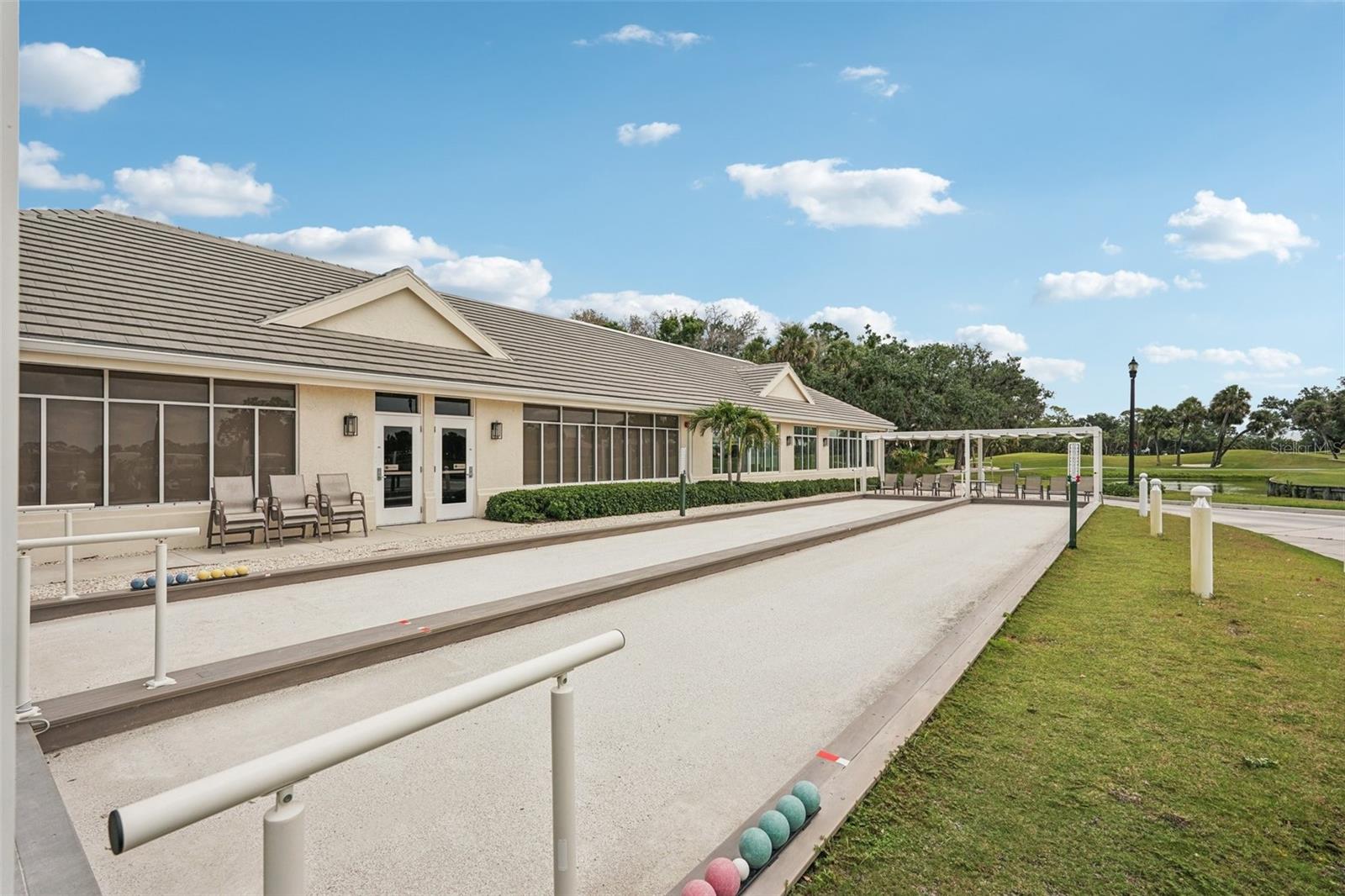 Image 56 of 80 For 431 Fieldstone Drive