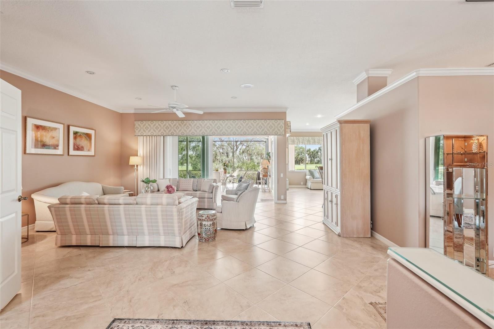 Image 8 of 80 For 431 Fieldstone Drive