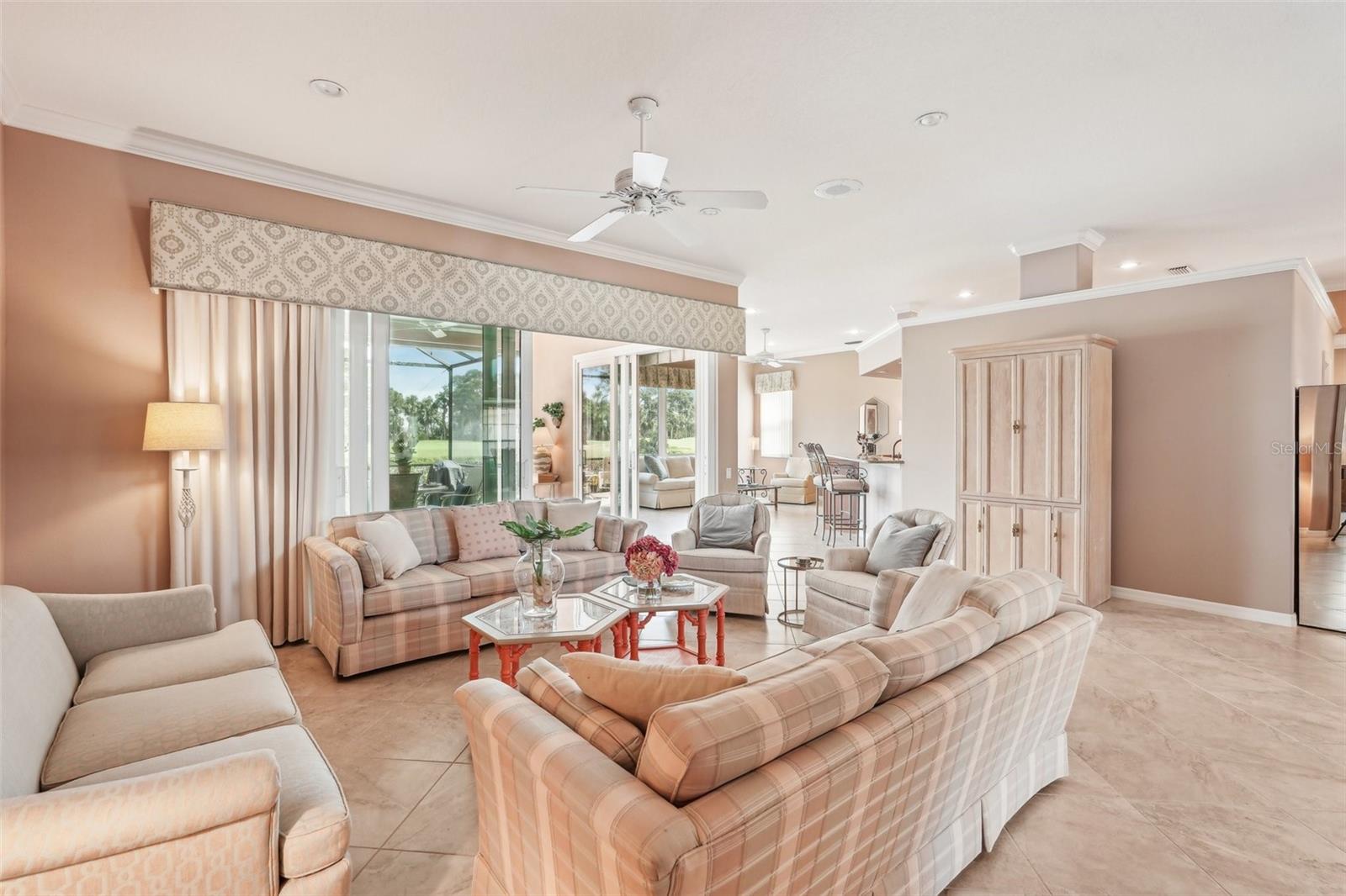 Image 9 of 80 For 431 Fieldstone Drive