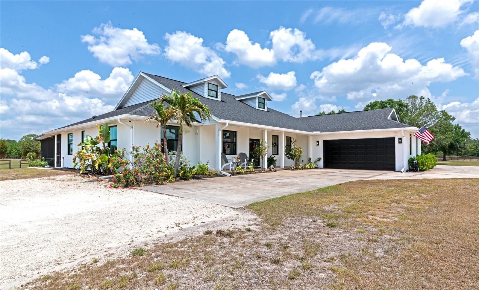 Details for 22803 67th Avenue E, BRADENTON, FL 34211
