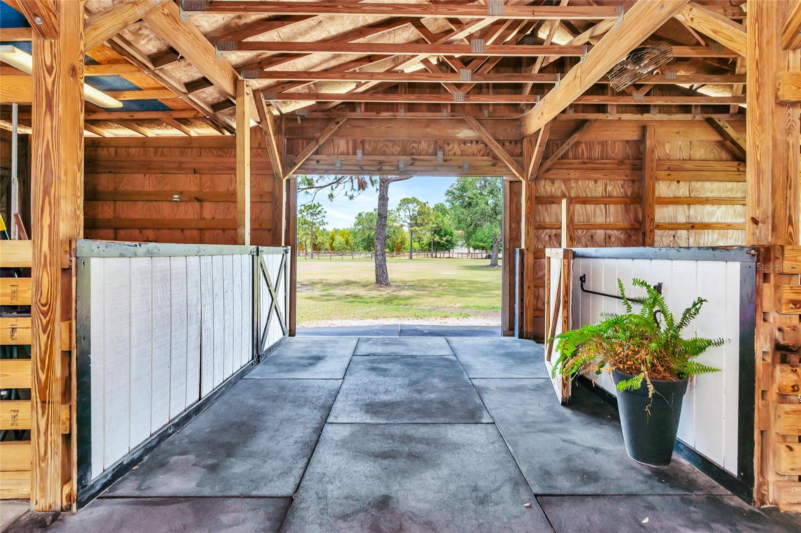 Image 10 of 91 For 22803 67th Avenue E