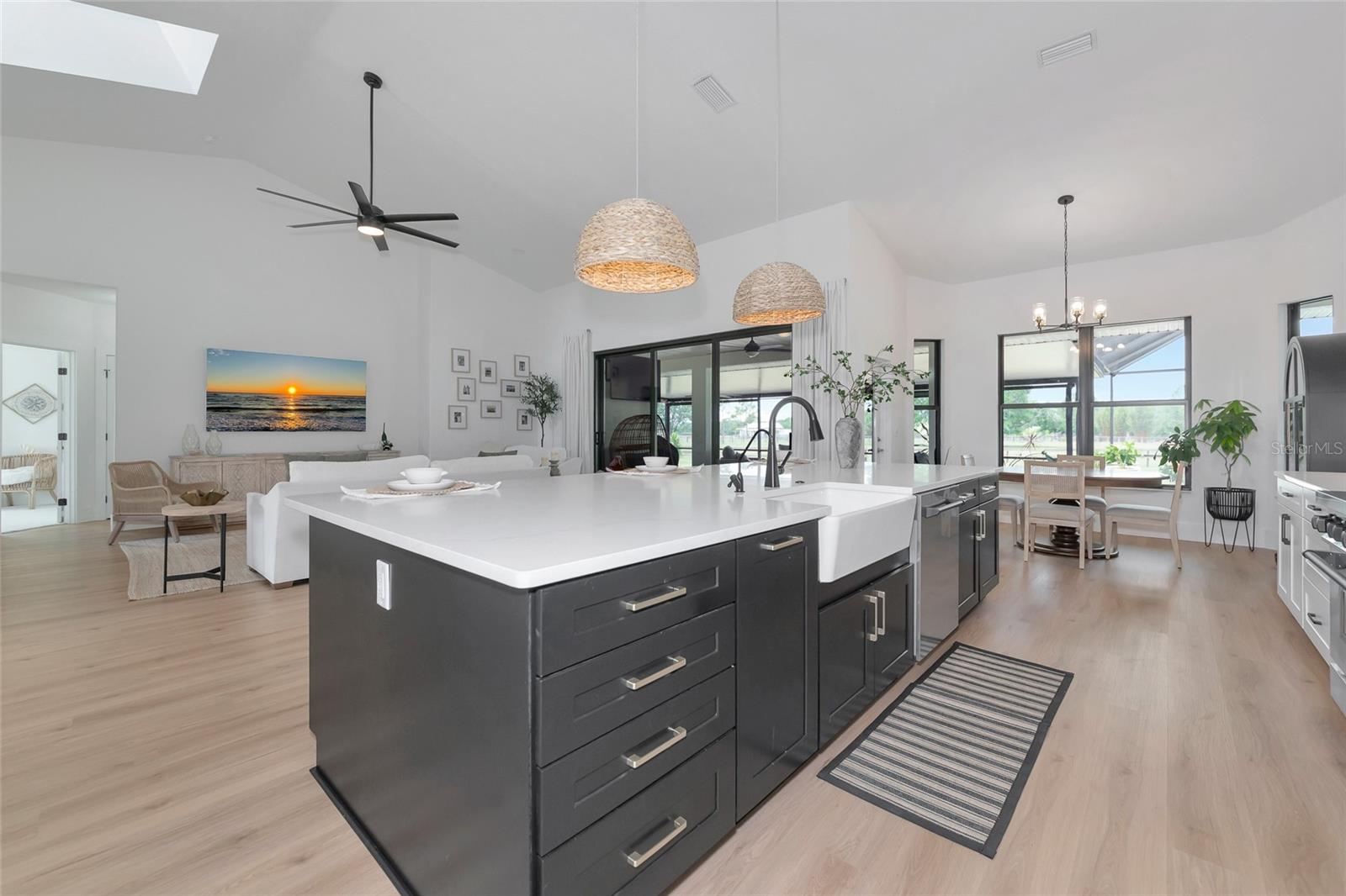 Image 18 of 91 For 22803 67th Avenue E