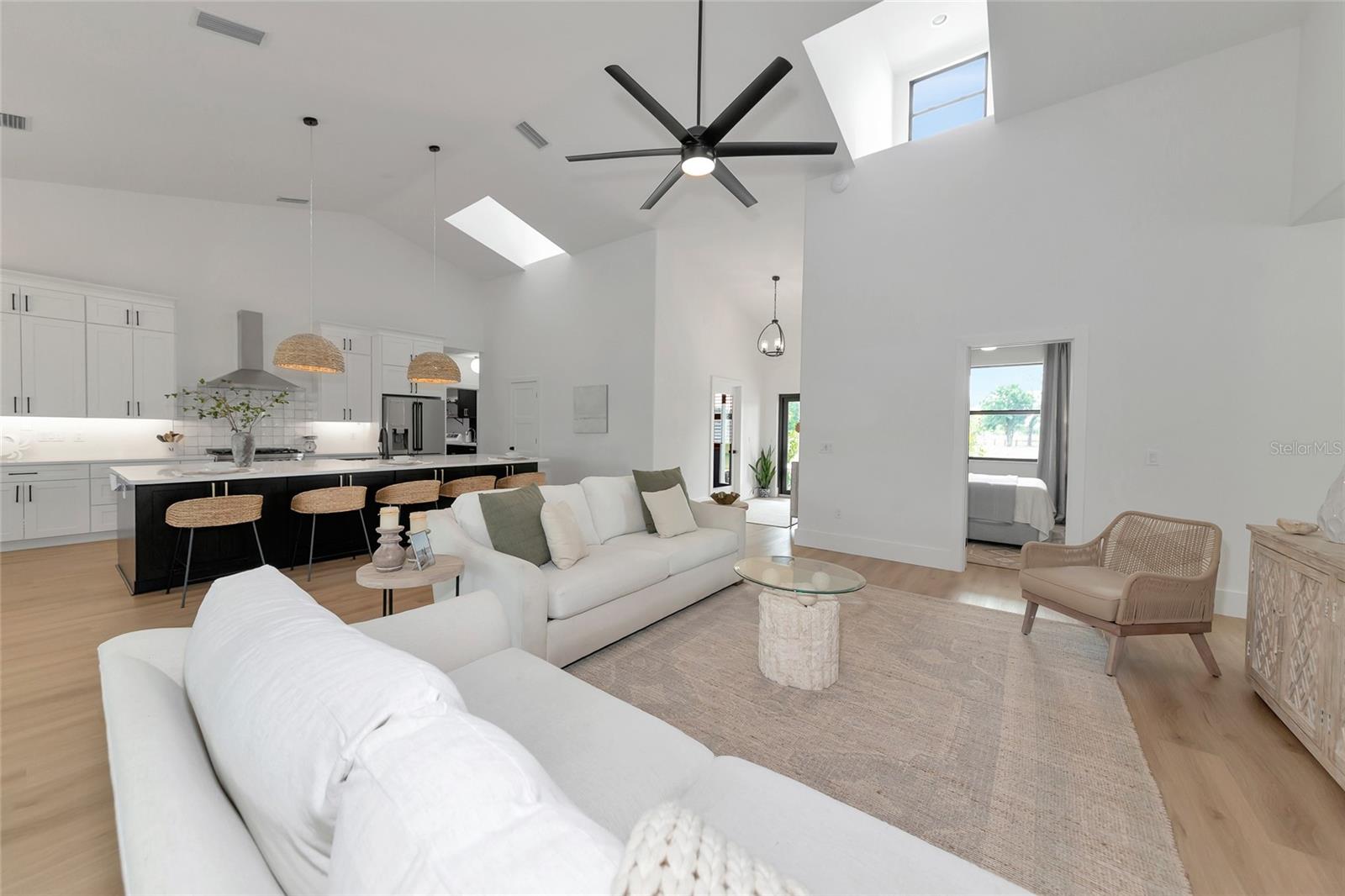 Image 20 of 91 For 22803 67th Avenue E