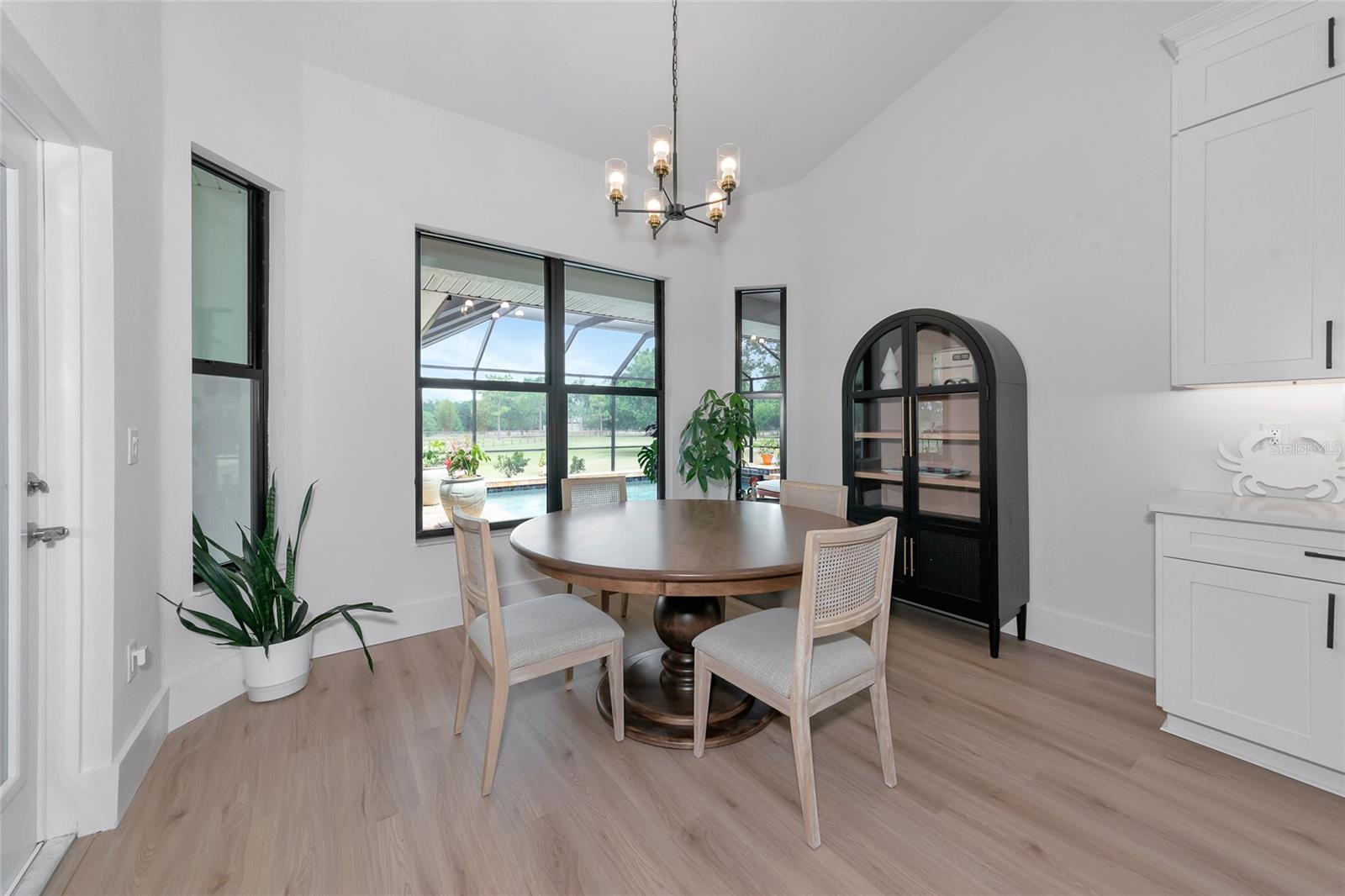 Image 26 of 91 For 22803 67th Avenue E