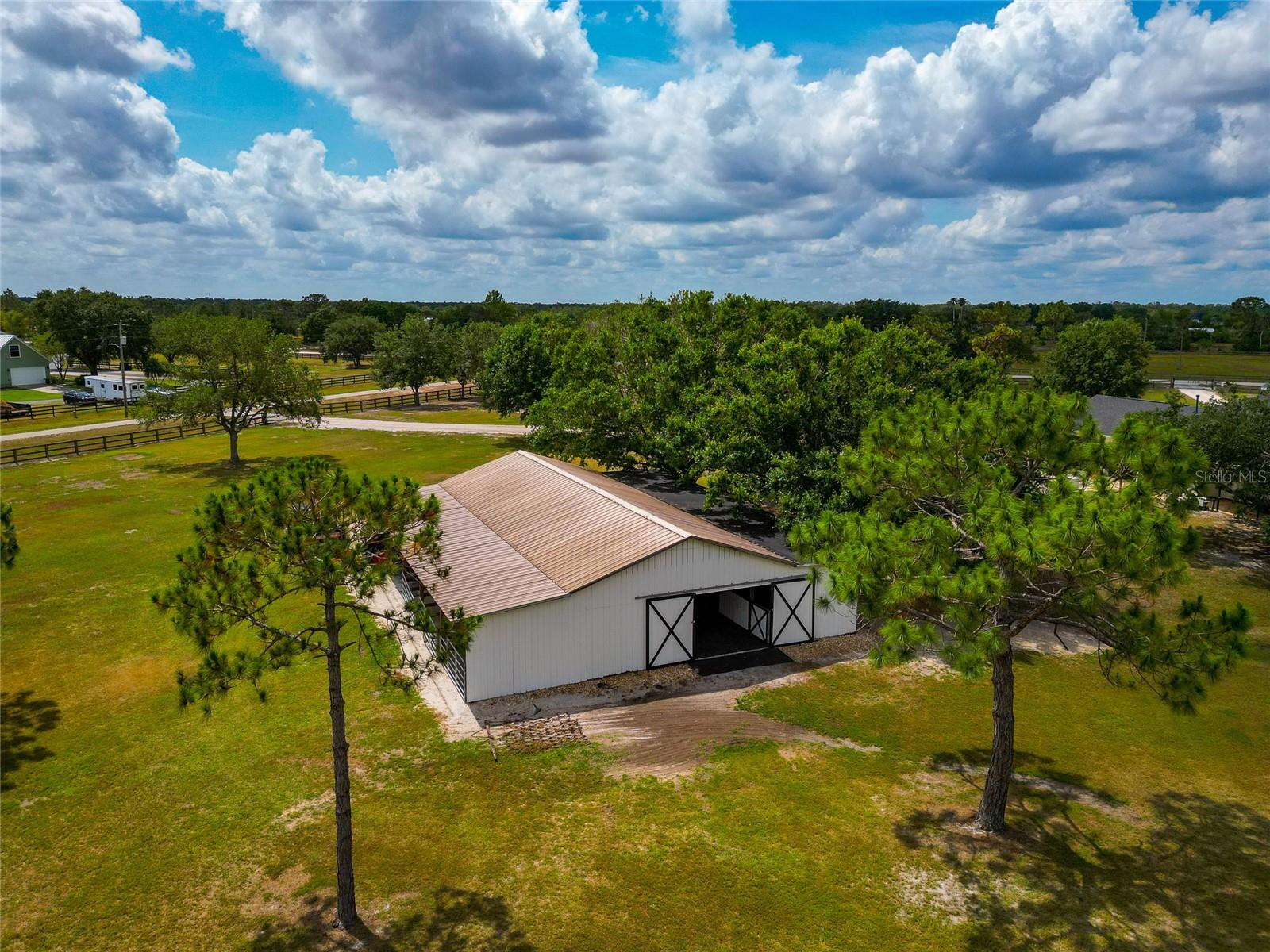 Image 3 of 91 For 22803 67th Avenue E