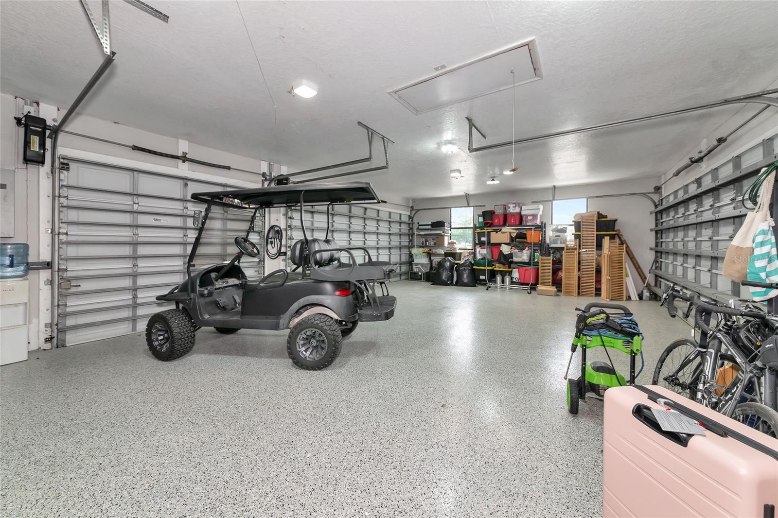 Image 61 of 91 For 22803 67th Avenue E