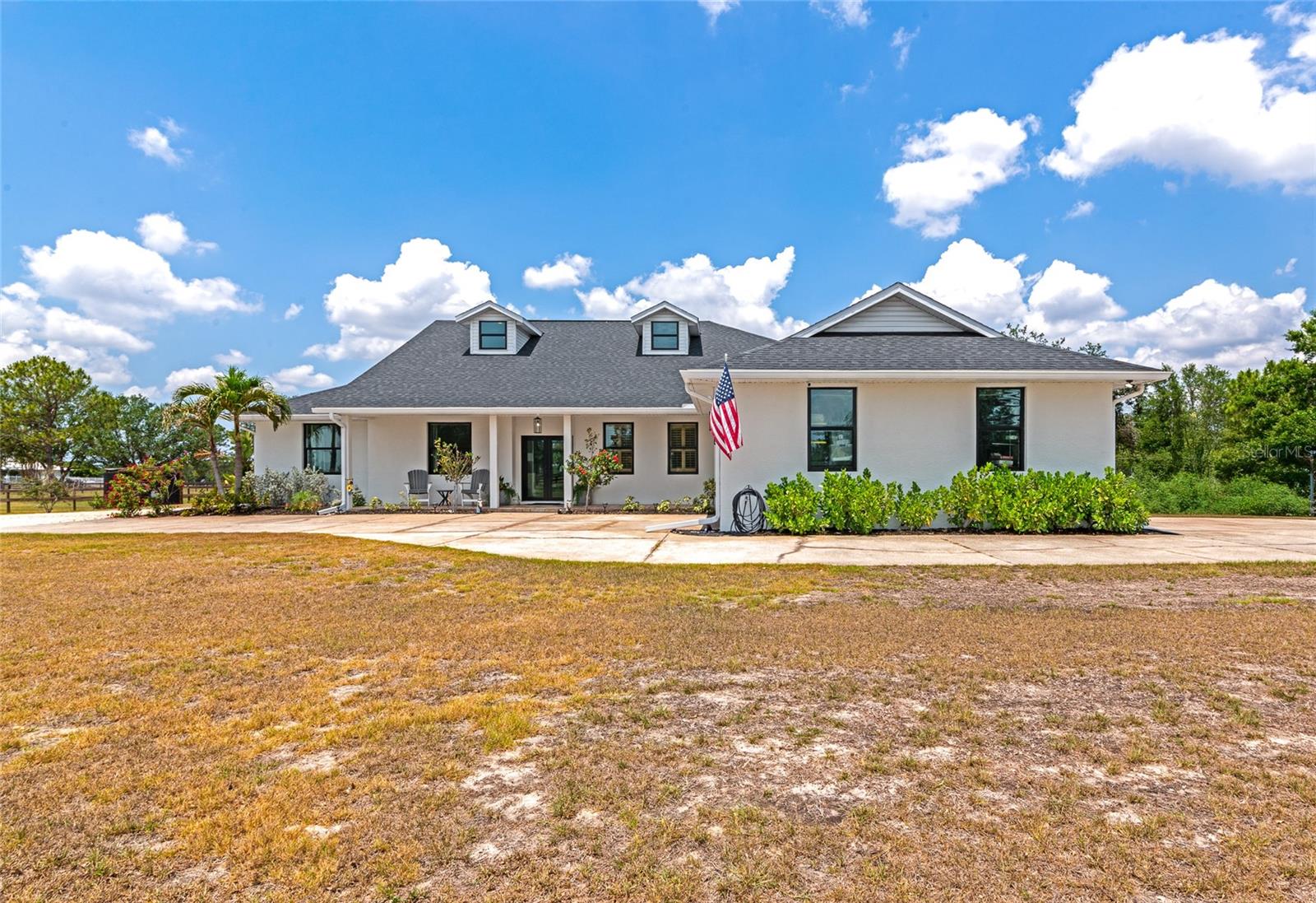 Image 65 of 91 For 22803 67th Avenue E
