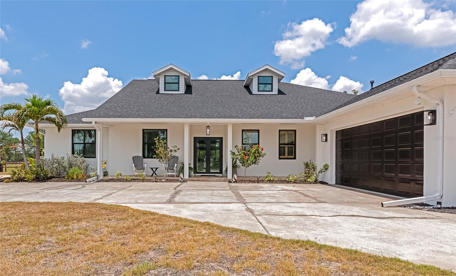 Image 66 of 91 For 22803 67th Avenue E