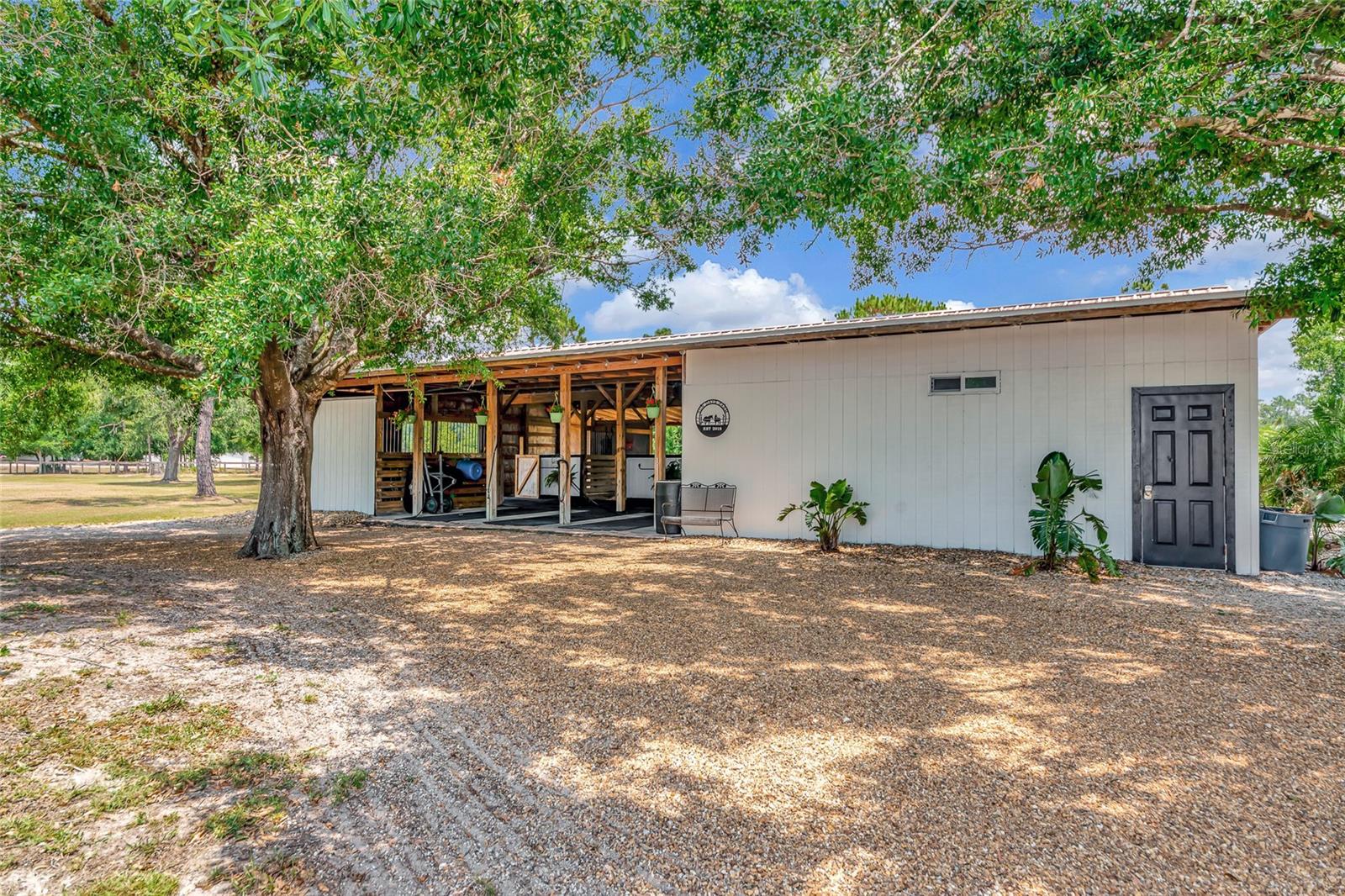 Image 69 of 91 For 22803 67th Avenue E