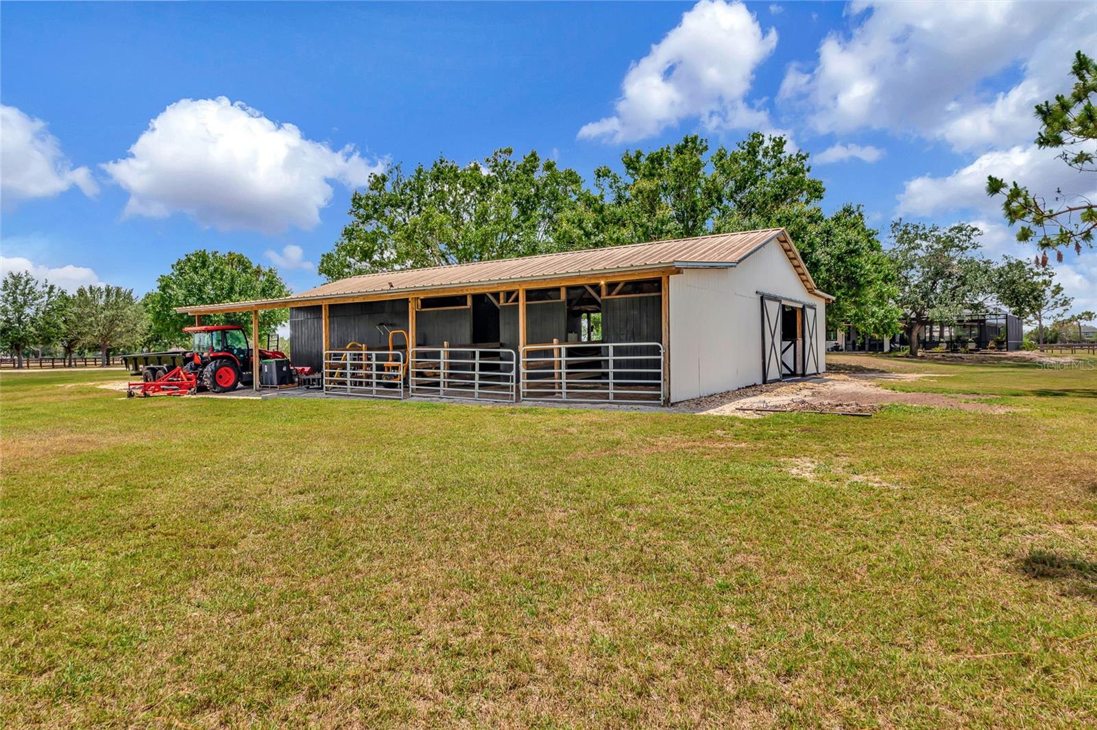 Image 70 of 91 For 22803 67th Avenue E