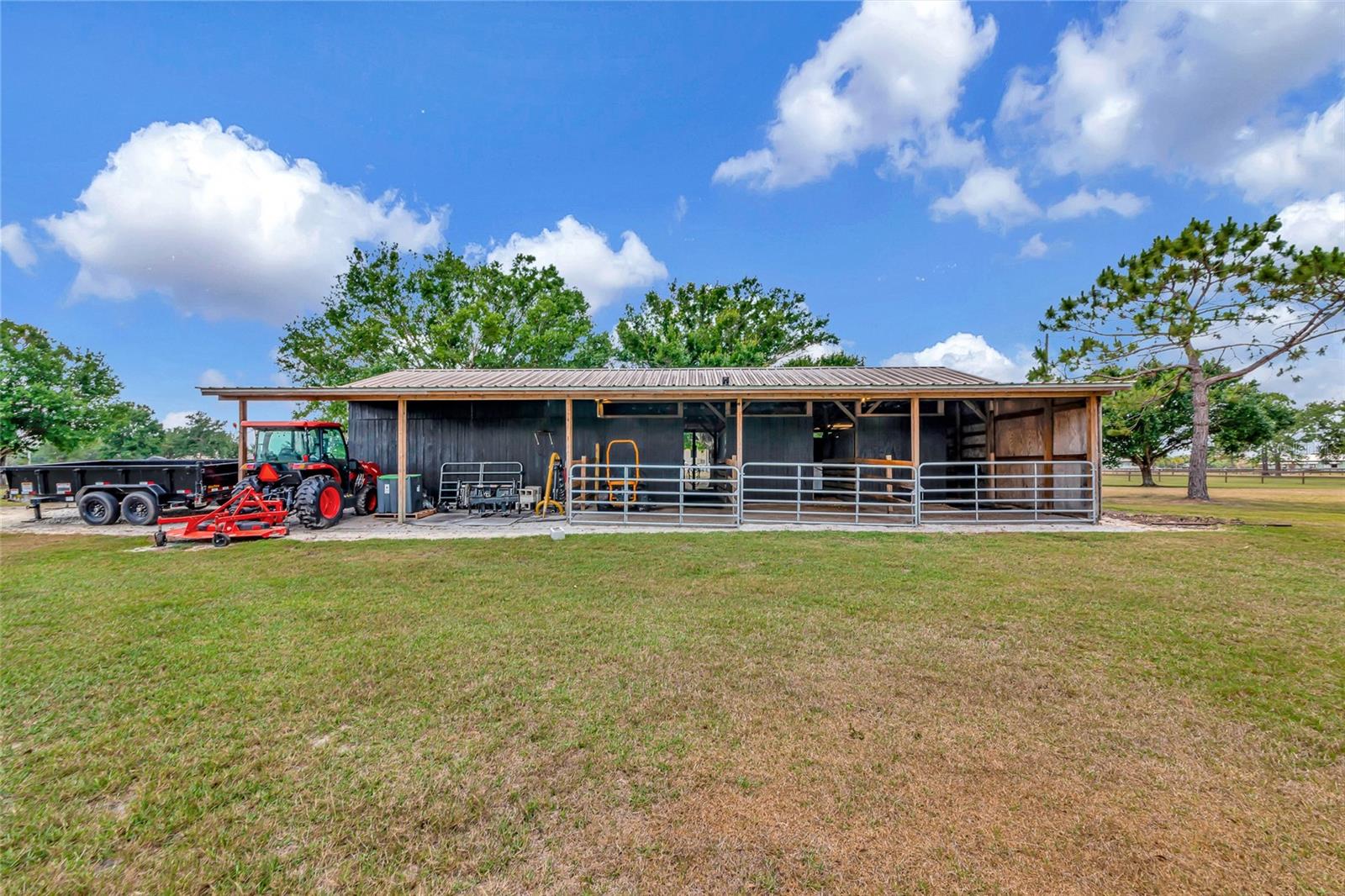 Image 76 of 91 For 22803 67th Avenue E