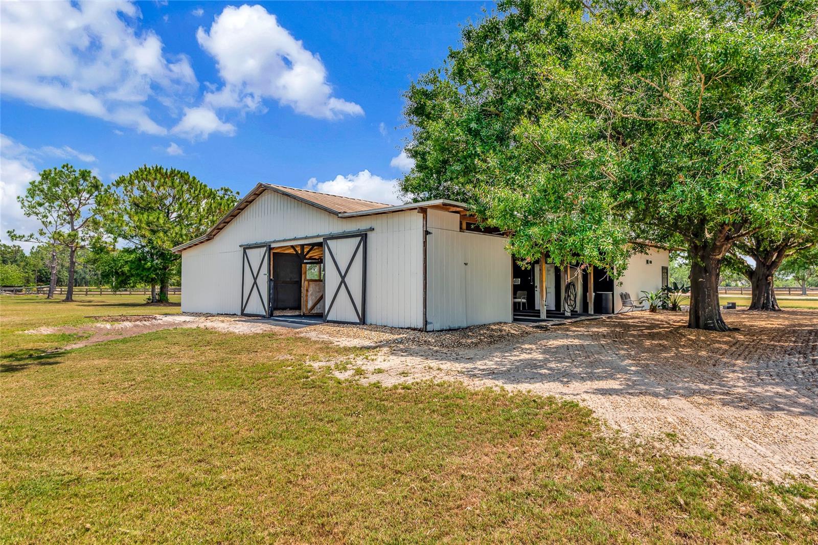 Image 77 of 91 For 22803 67th Avenue E