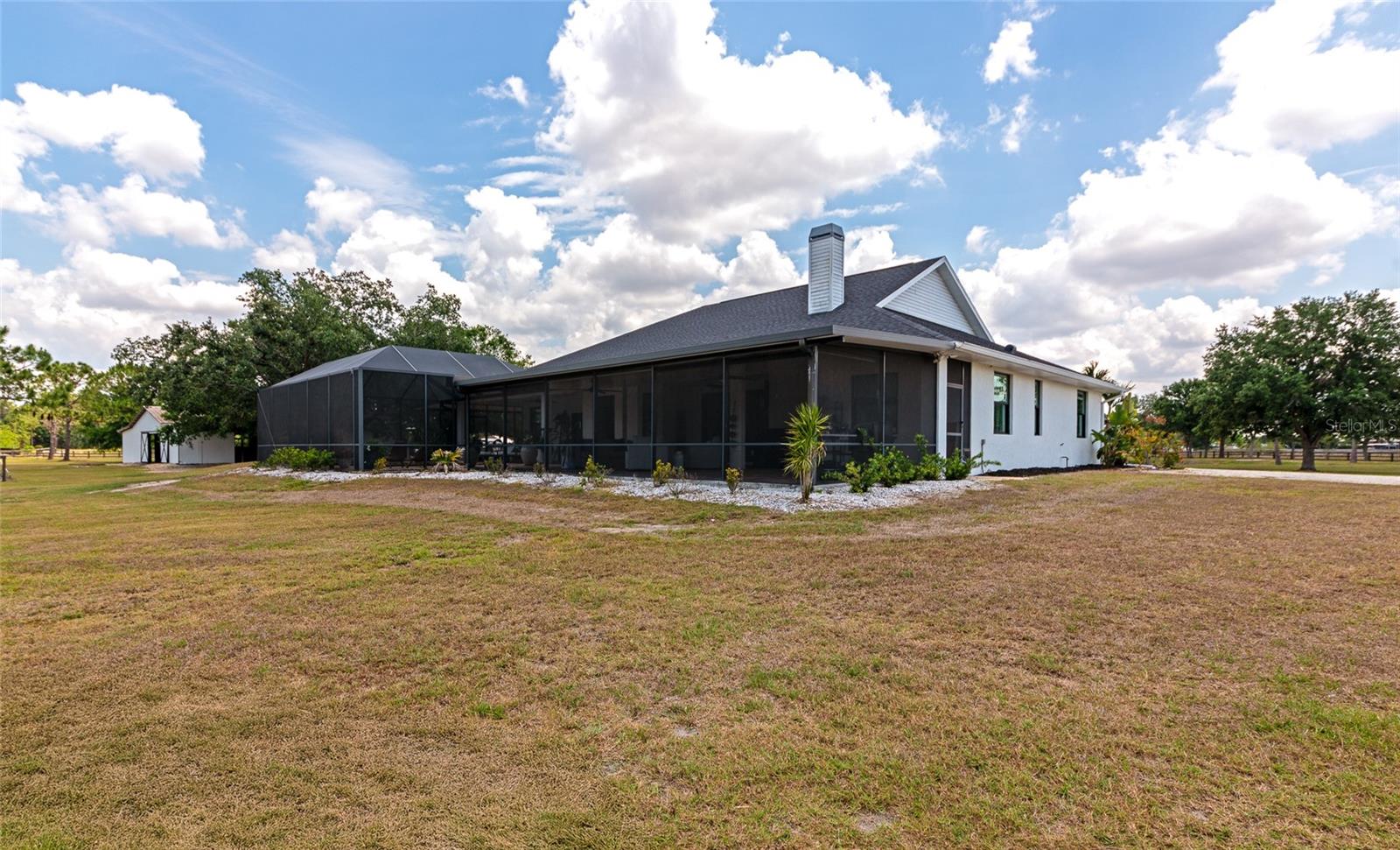 Image 78 of 91 For 22803 67th Avenue E