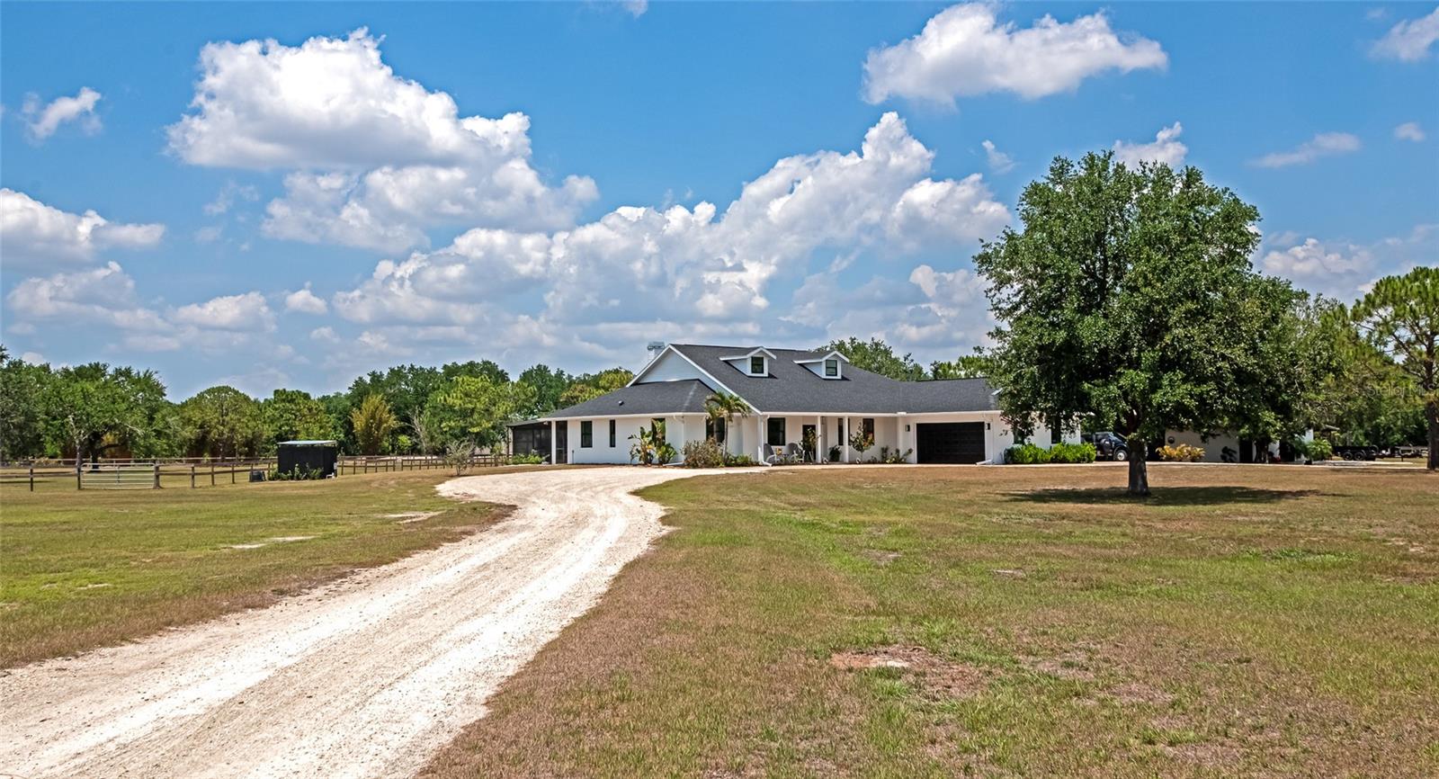 Image 79 of 91 For 22803 67th Avenue E