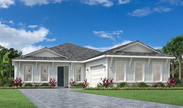 Details for 17719 Palmiste Drive, BRADENTON, FL 34202