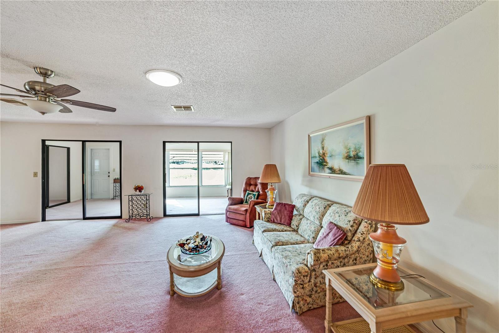 Image 10 of 53 For 2607 Lancaster Drive 35