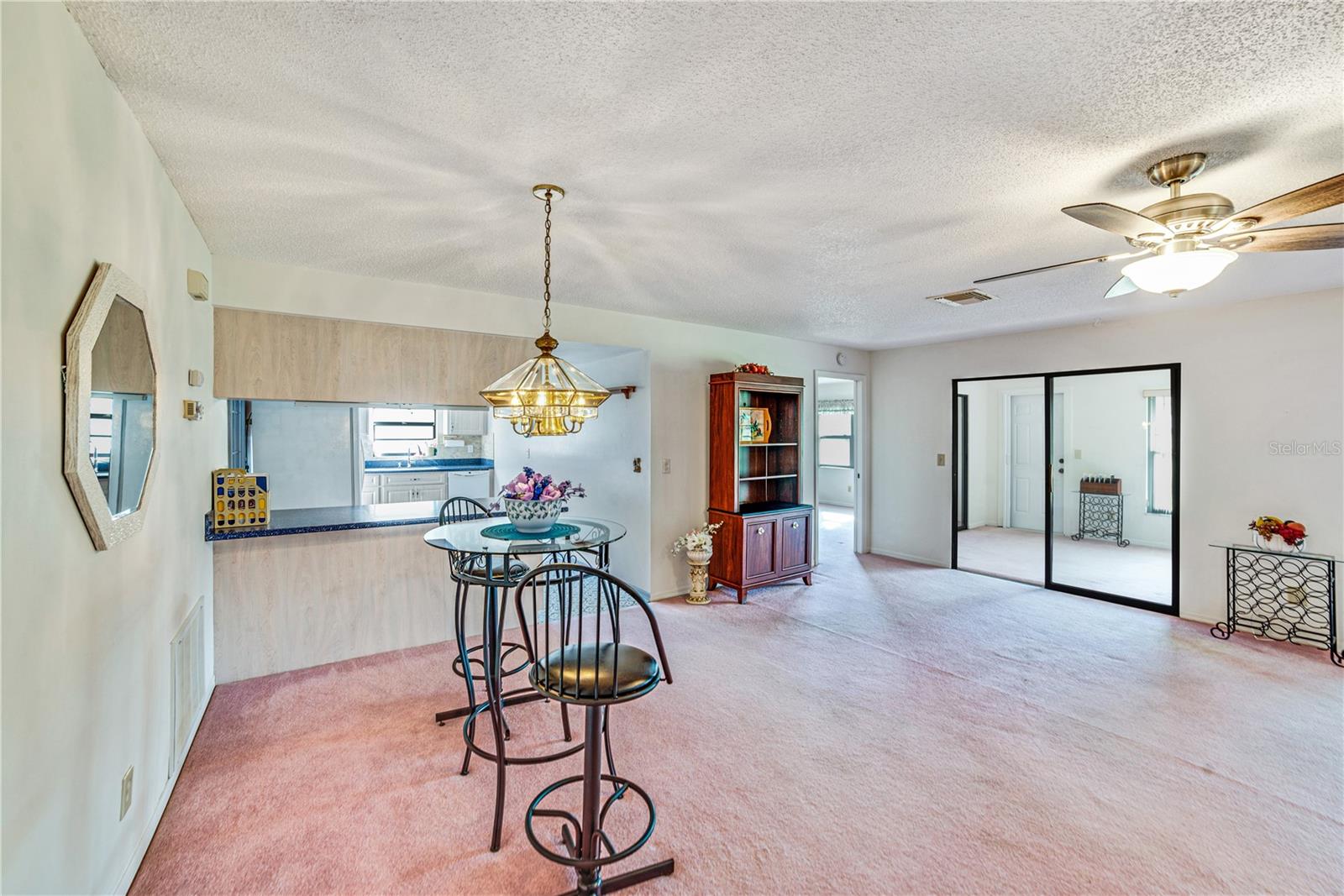 Image 11 of 53 For 2607 Lancaster Drive 35