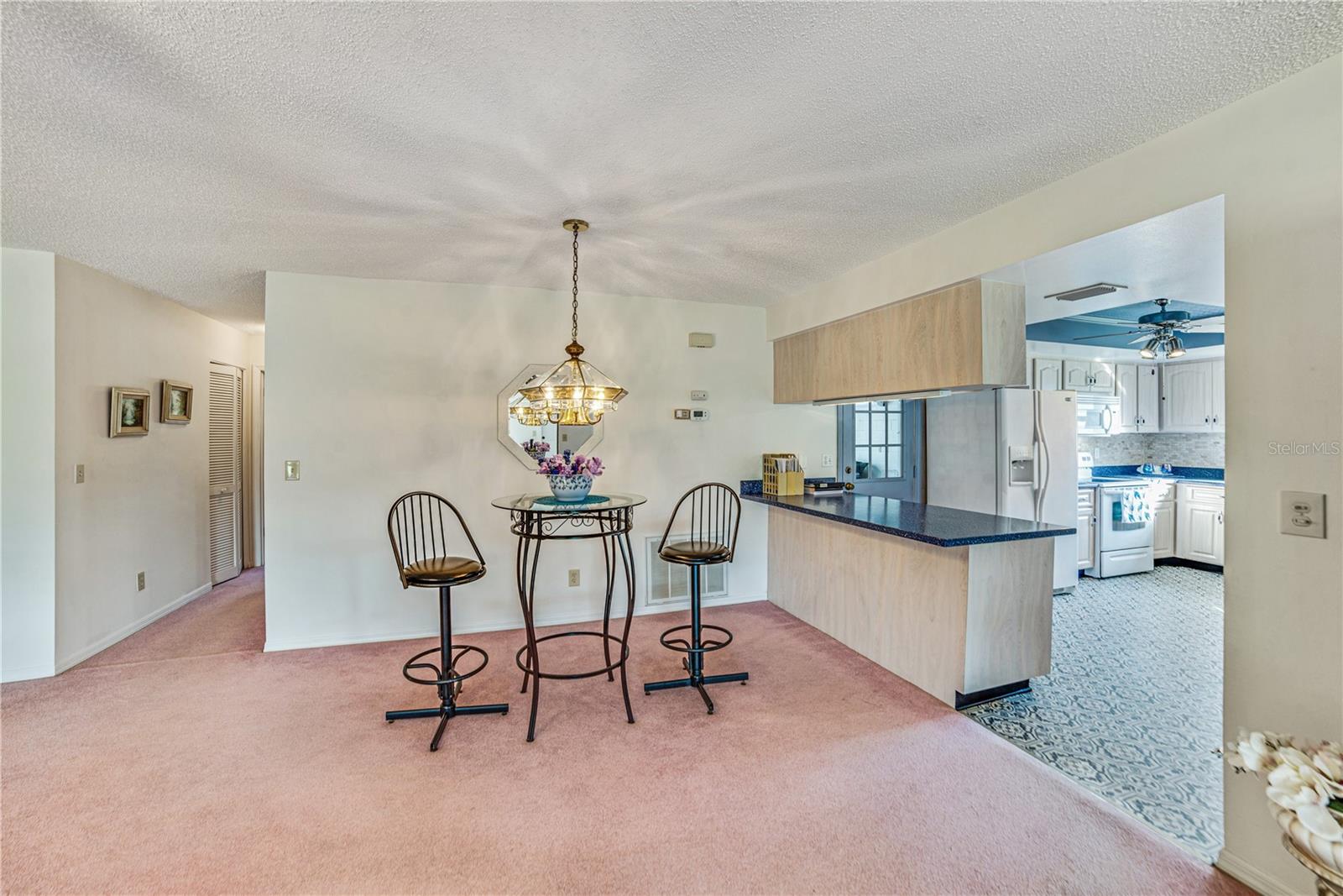 Image 12 of 53 For 2607 Lancaster Drive 35