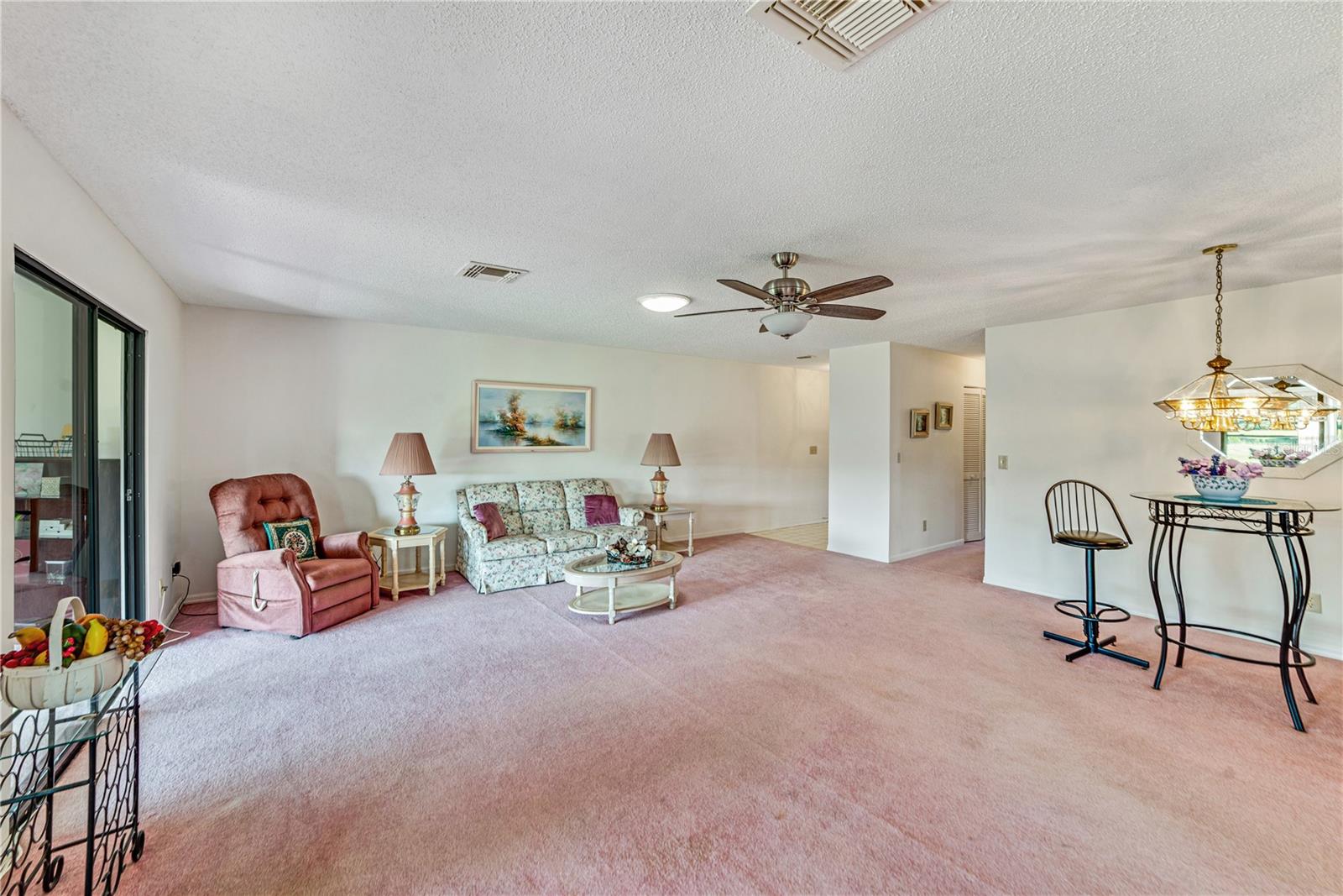 Image 13 of 53 For 2607 Lancaster Drive 35