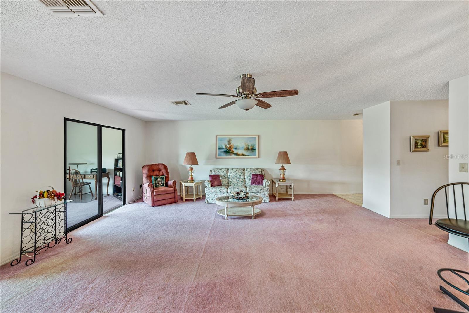 Image 14 of 53 For 2607 Lancaster Drive 35