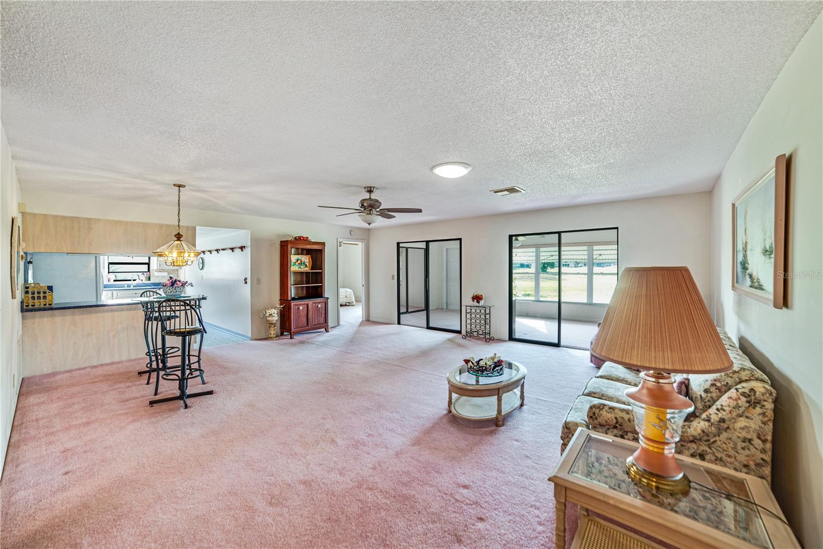 Image 16 of 53 For 2607 Lancaster Drive 35