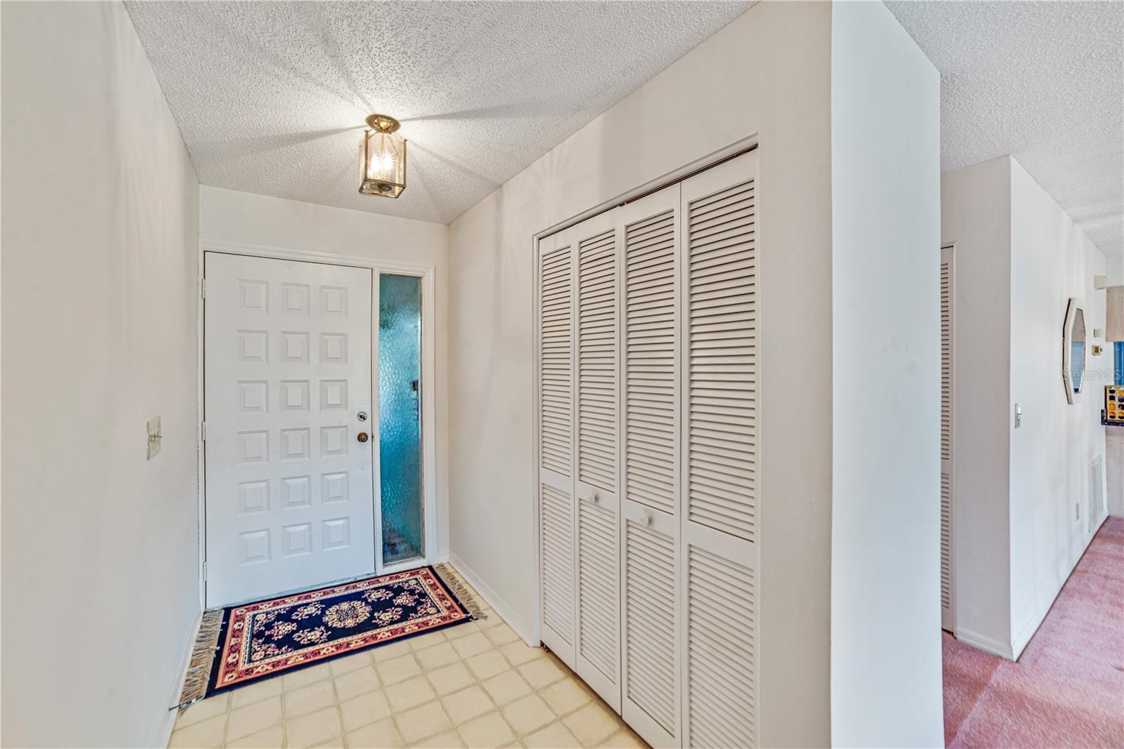 Image 17 of 53 For 2607 Lancaster Drive 35