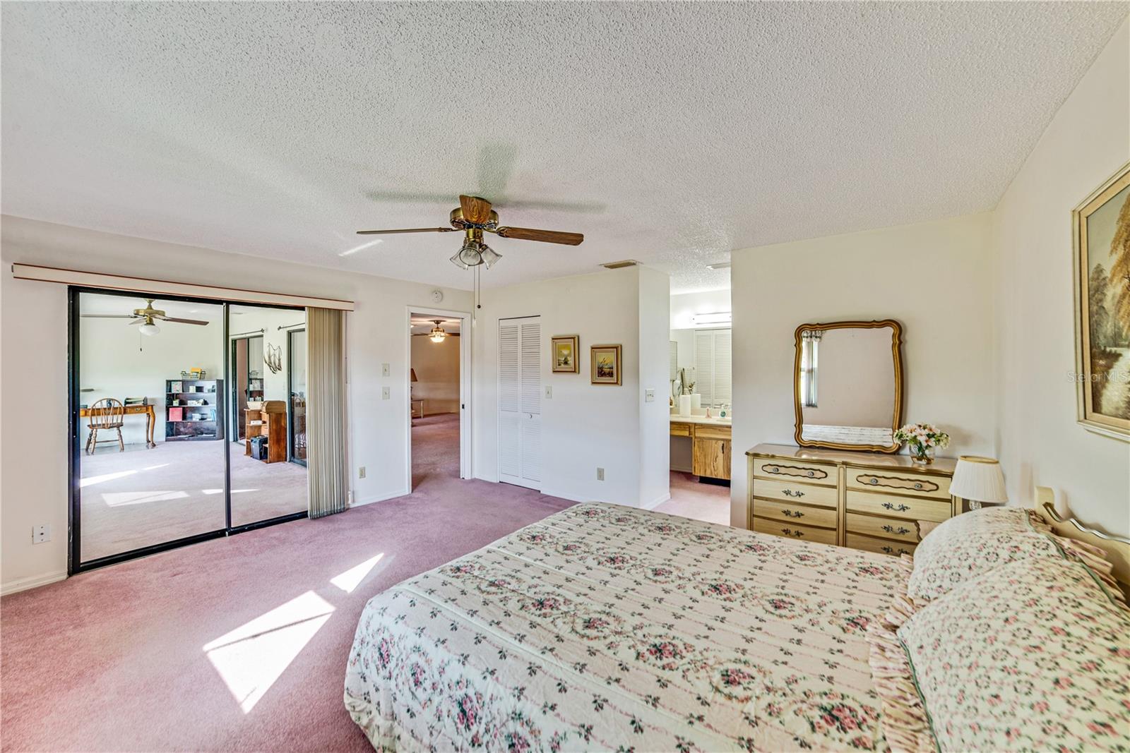 Image 18 of 53 For 2607 Lancaster Drive 35