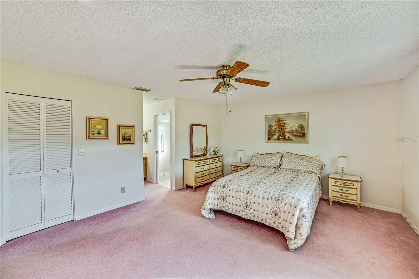 Image 19 of 53 For 2607 Lancaster Drive 35