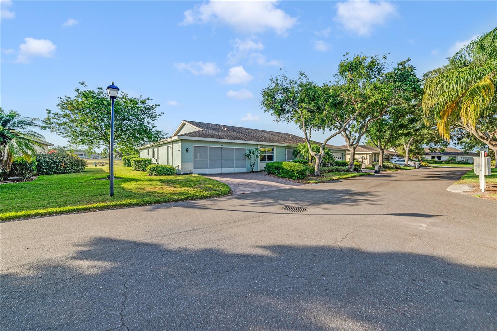 Image 2 of 53 For 2607 Lancaster Drive 35