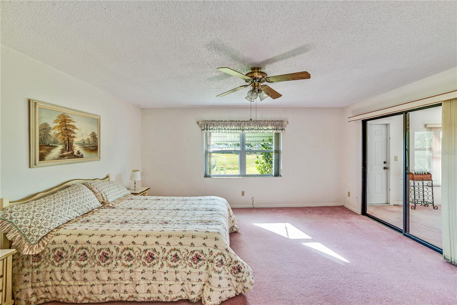 Image 20 of 53 For 2607 Lancaster Drive 35