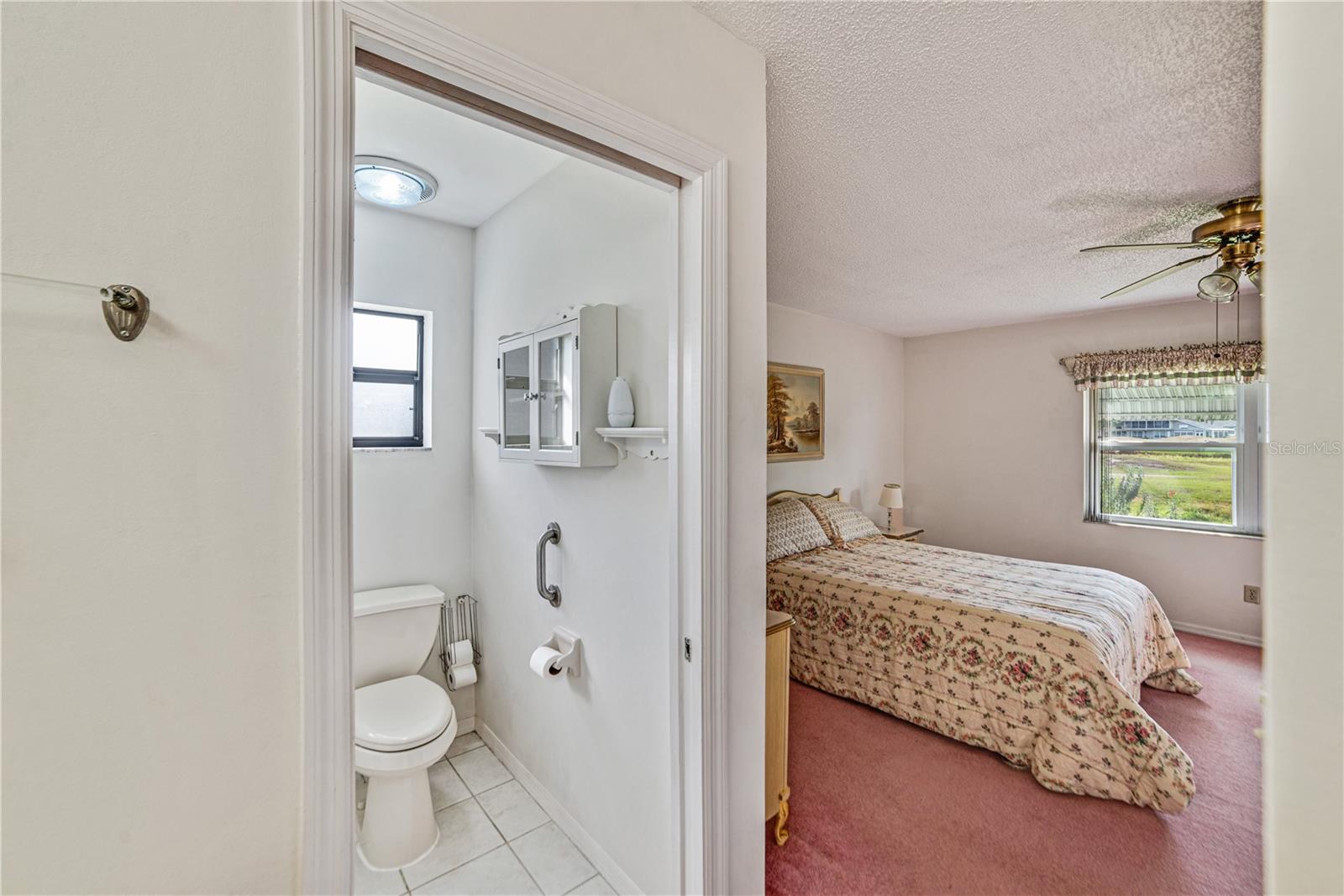 Image 22 of 53 For 2607 Lancaster Drive 35