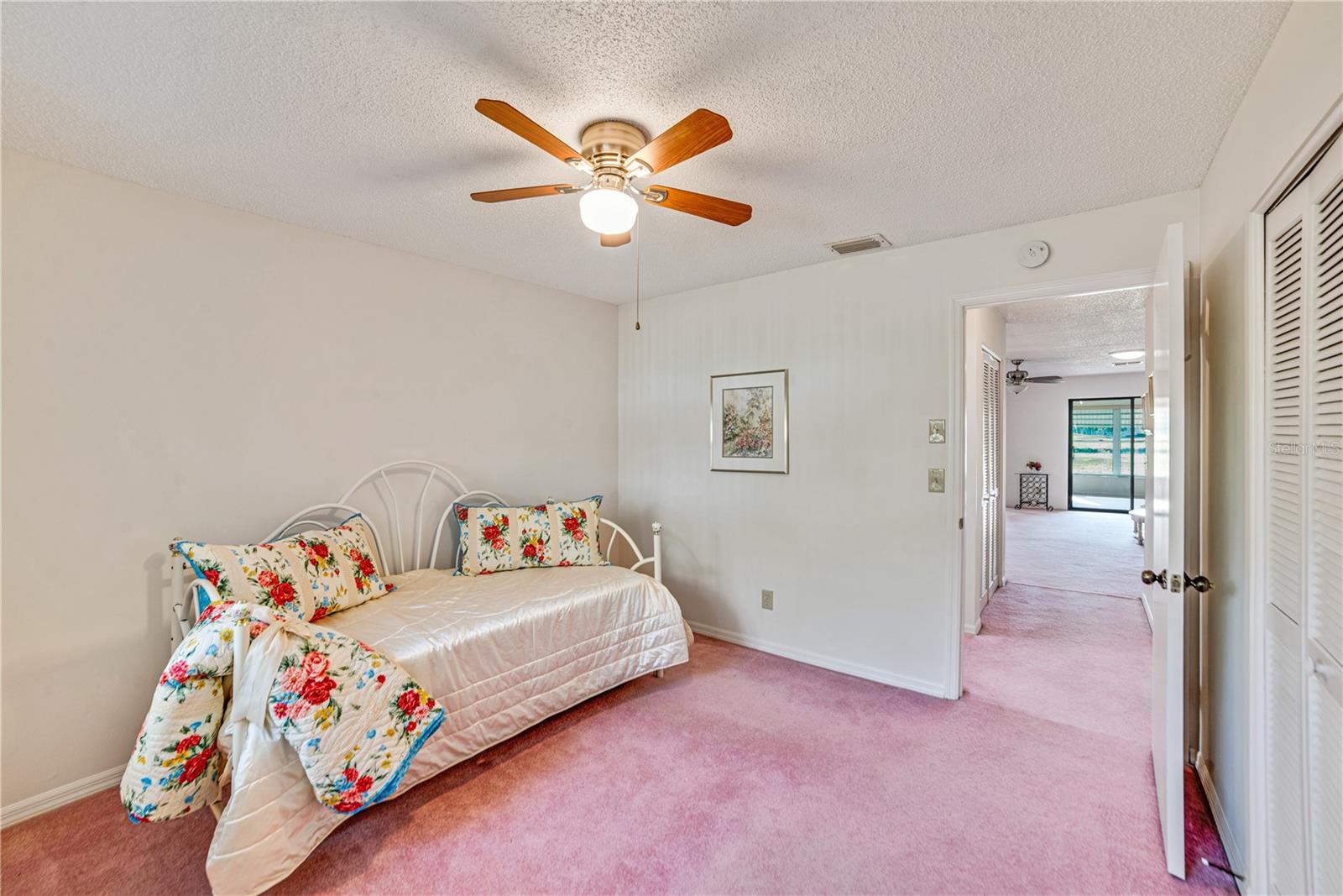 Image 30 of 53 For 2607 Lancaster Drive 35