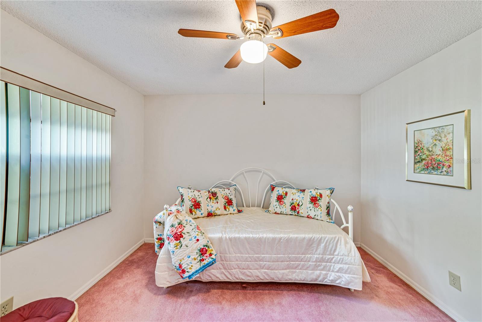 Image 31 of 53 For 2607 Lancaster Drive 35
