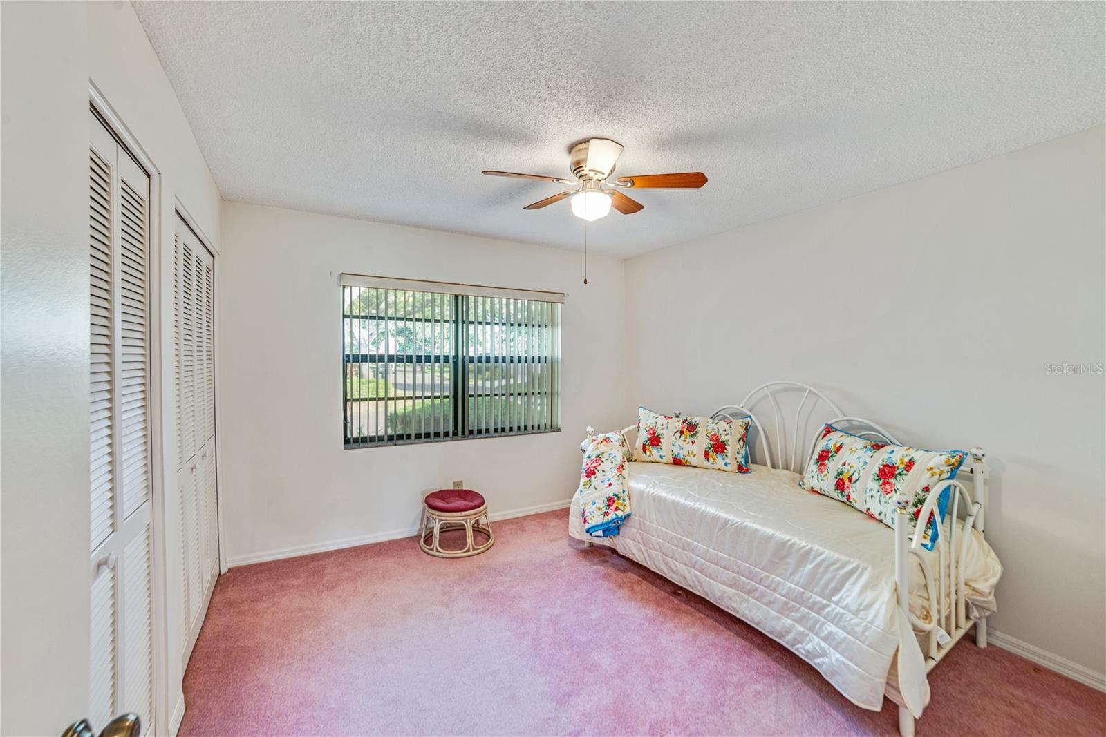 Image 32 of 53 For 2607 Lancaster Drive 35