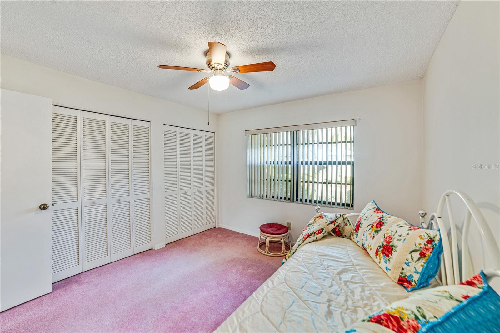 Image 33 of 53 For 2607 Lancaster Drive 35