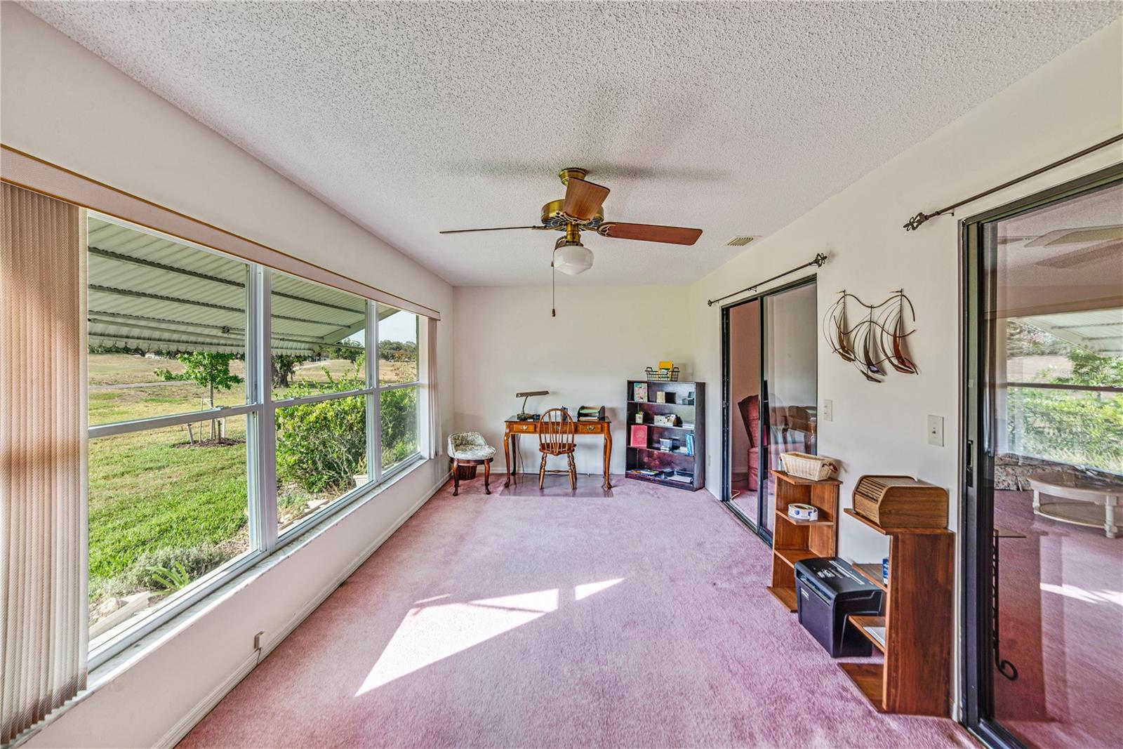 Image 36 of 53 For 2607 Lancaster Drive 35