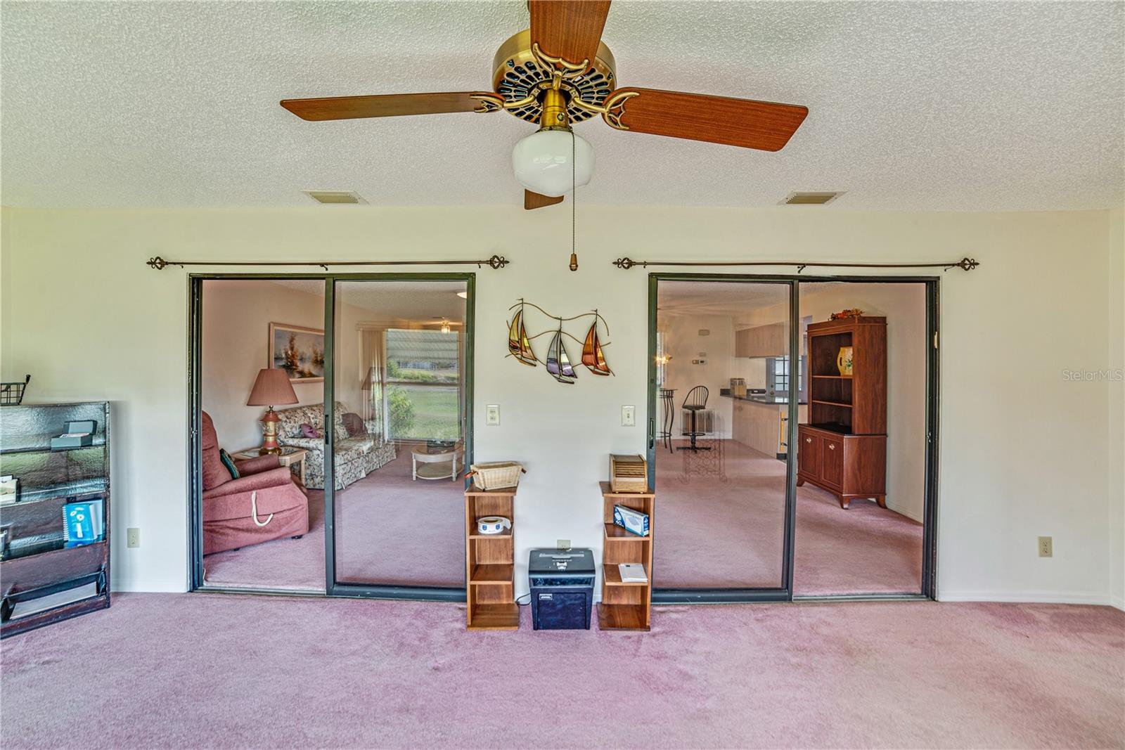 Image 38 of 53 For 2607 Lancaster Drive 35
