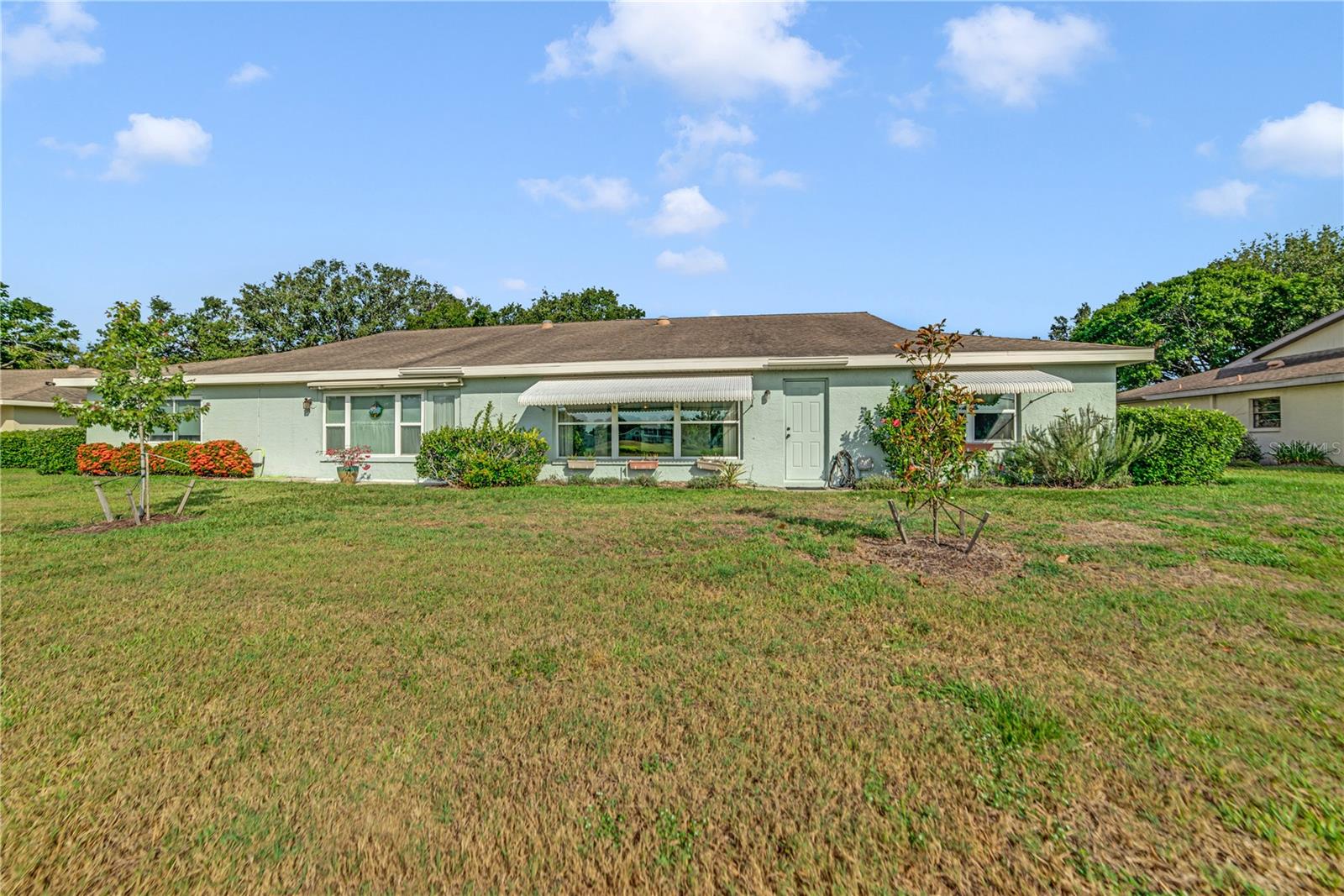 Image 45 of 53 For 2607 Lancaster Drive 35