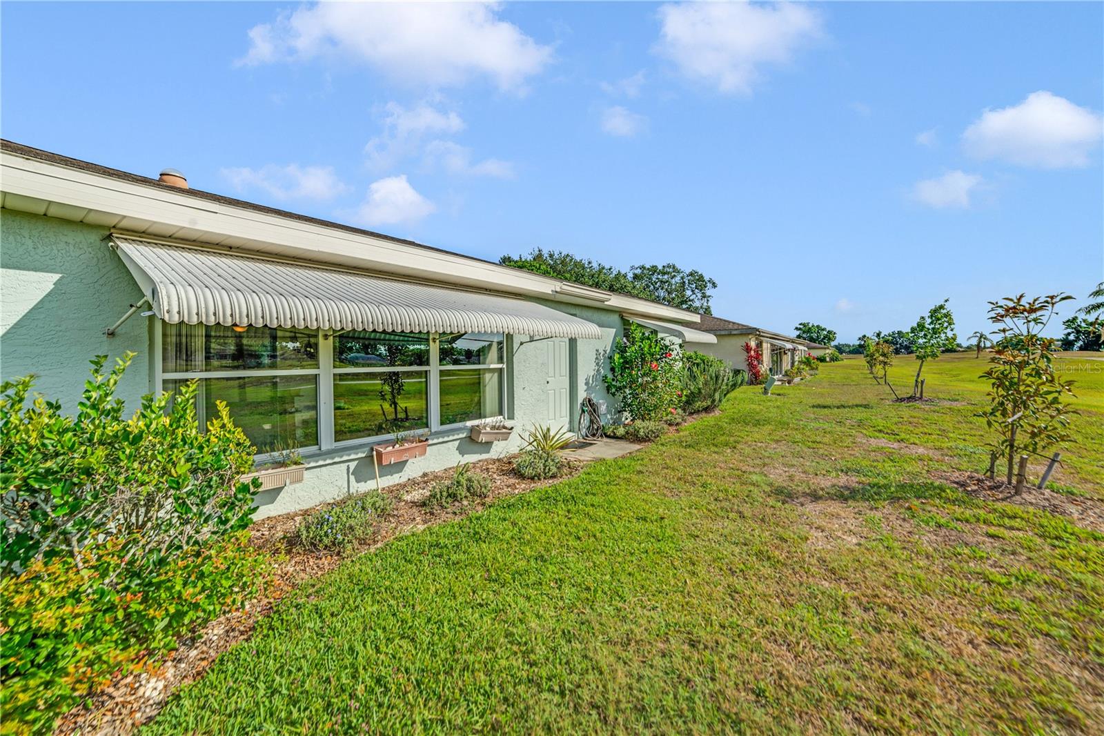Image 46 of 53 For 2607 Lancaster Drive 35
