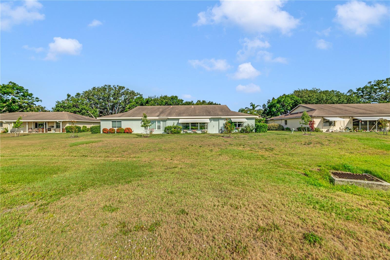 Image 48 of 53 For 2607 Lancaster Drive 35