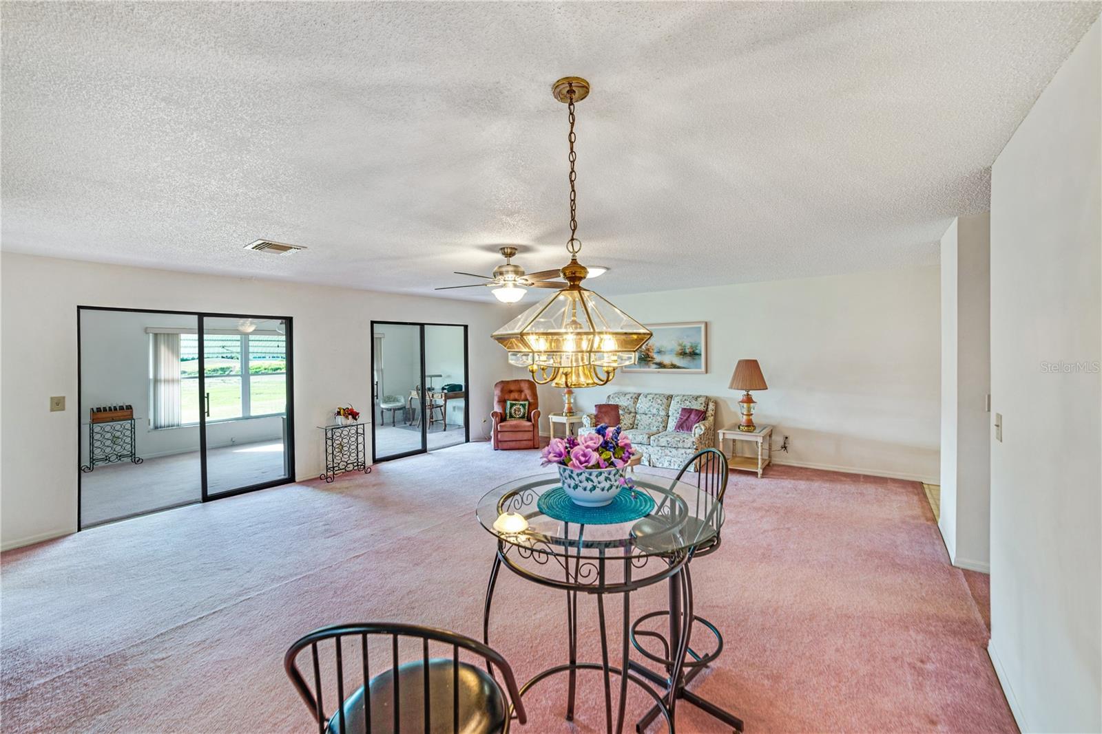 Image 9 of 53 For 2607 Lancaster Drive 35