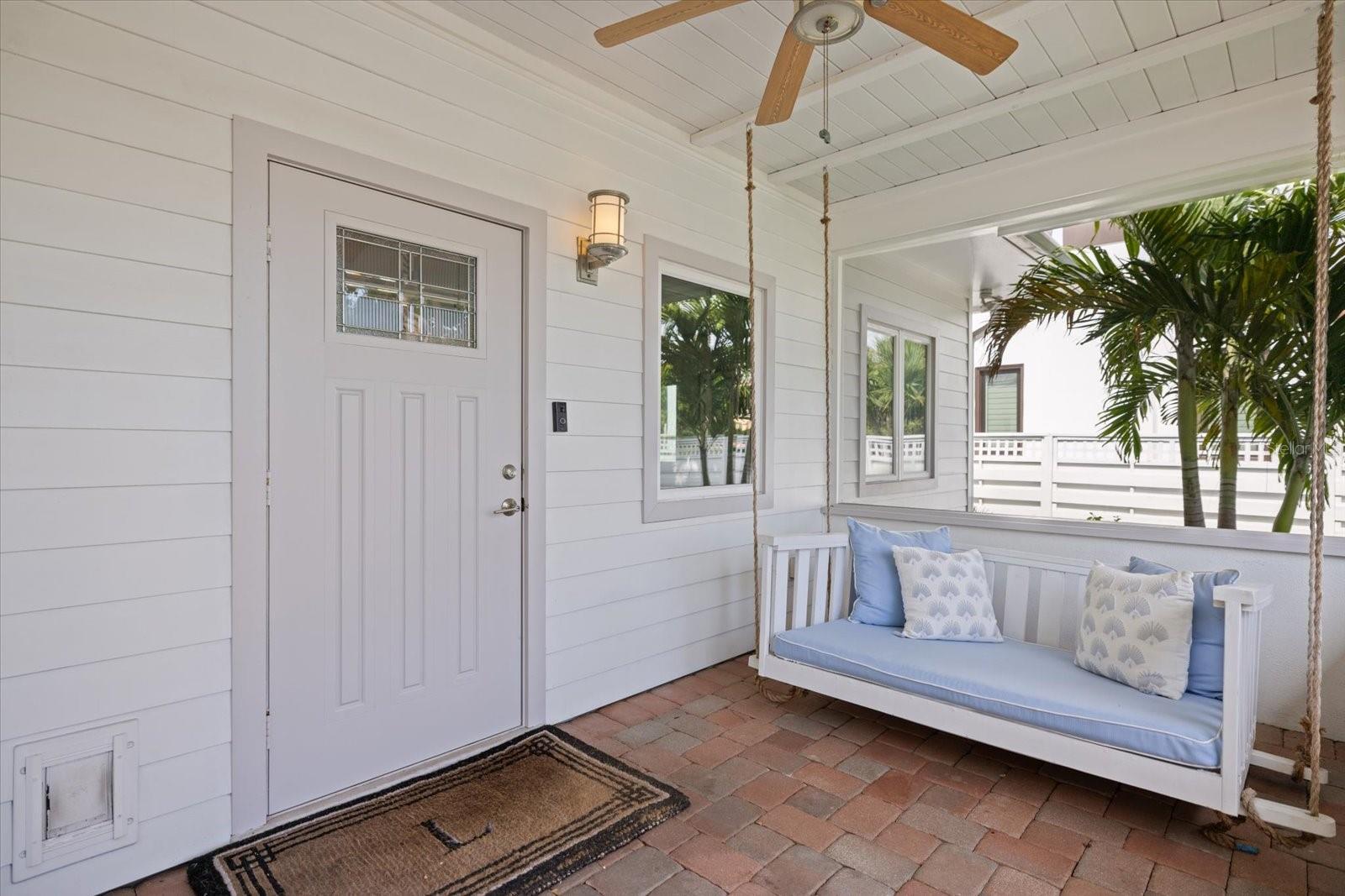 Image 10 of 52 For 1841 Datura Street